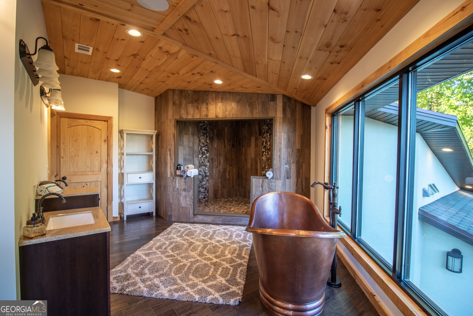 540 Mtn Top Road Blairesville - Photo 51