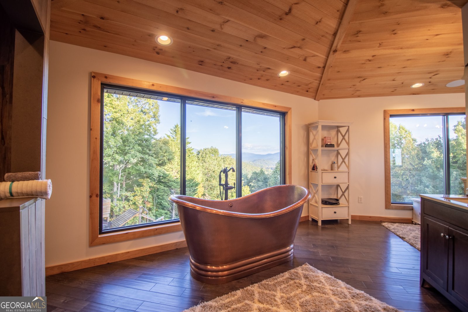 540 Mtn Top Road Blairesville - Photo 54