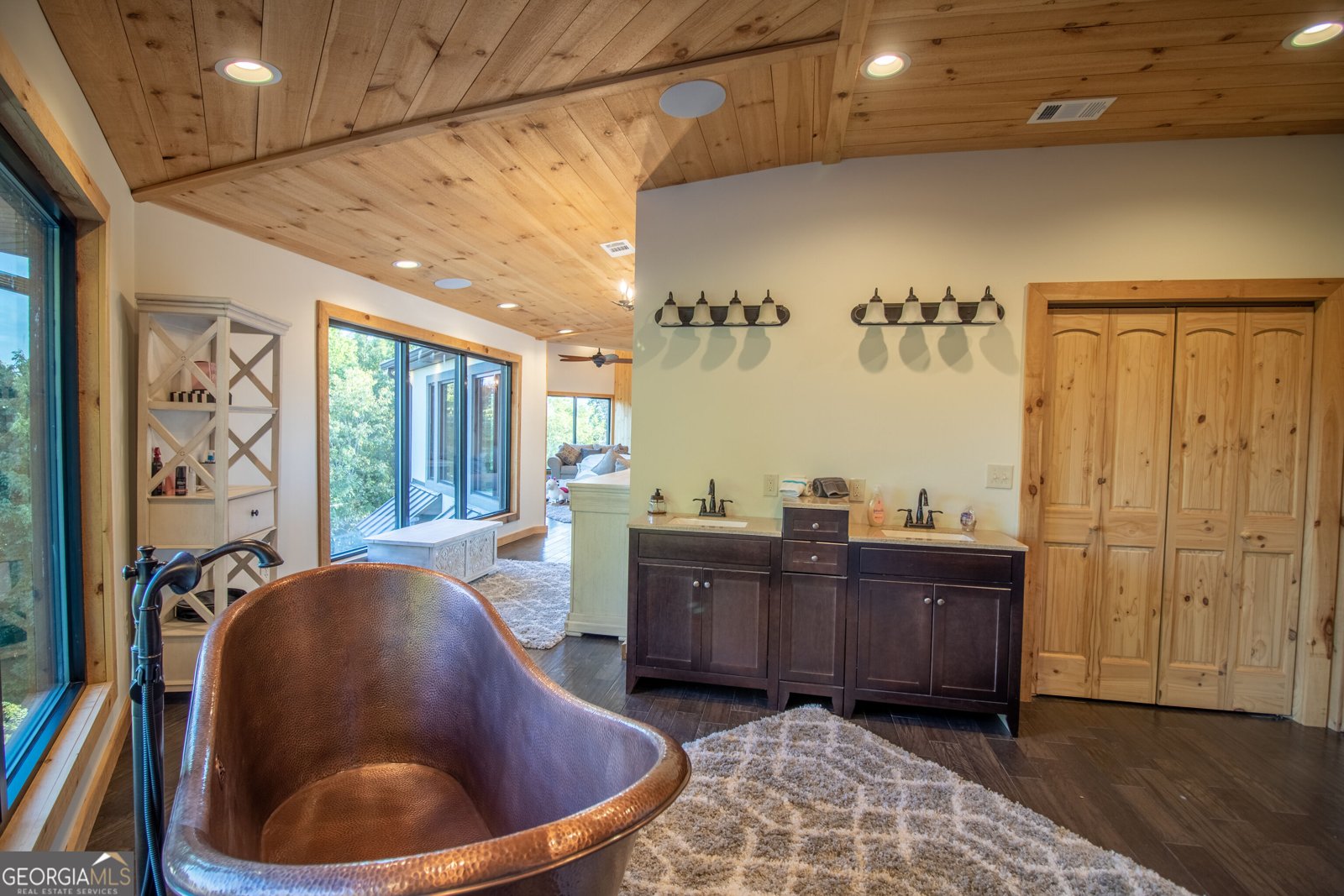540 Mtn Top Road Blairesville - Photo 57