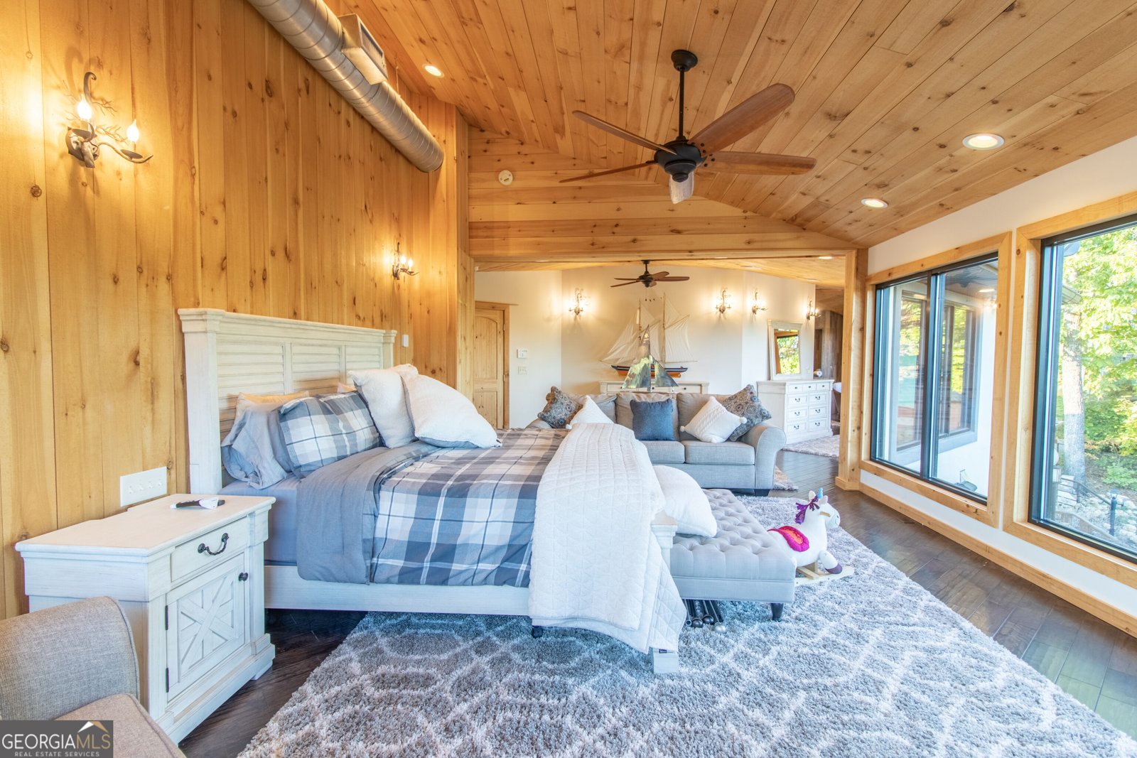 540 Mtn Top Road Blairesville - Photo 58