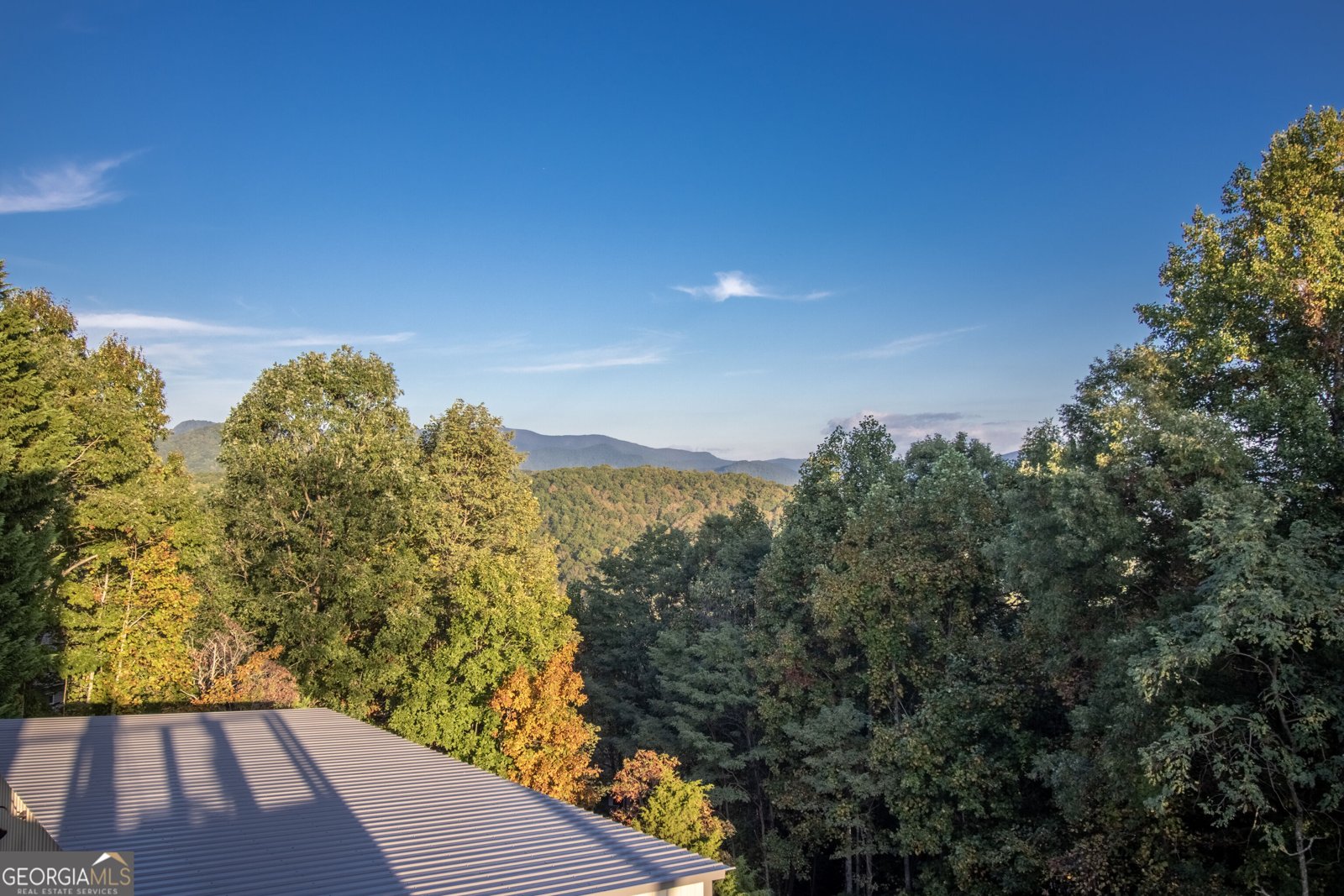 540 Mtn Top Road Blairesville - Photo 61