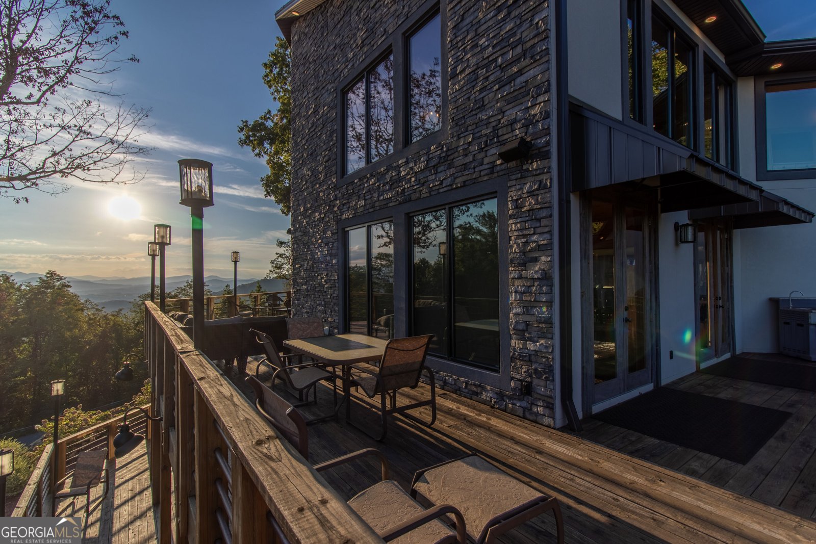540 Mtn Top Road Blairesville - Photo 64