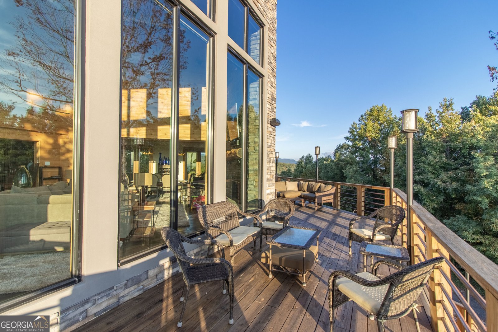 540 Mtn Top Road Blairesville - Photo 65