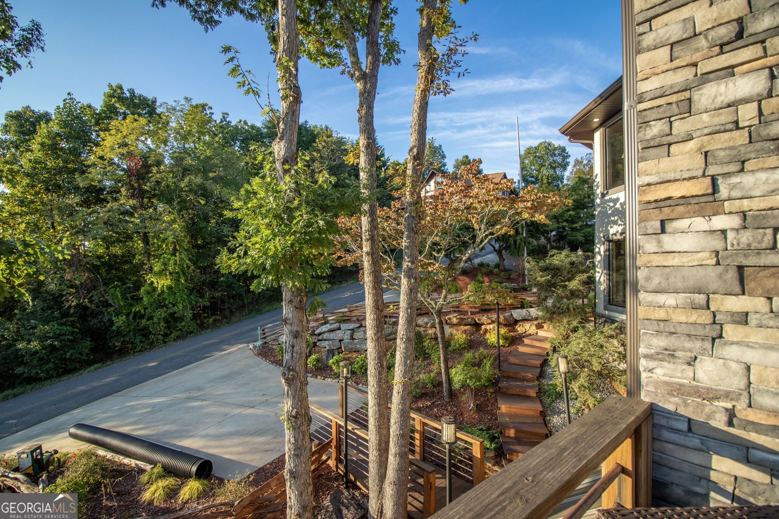 540 Mtn Top Road Blairesville - Photo 66