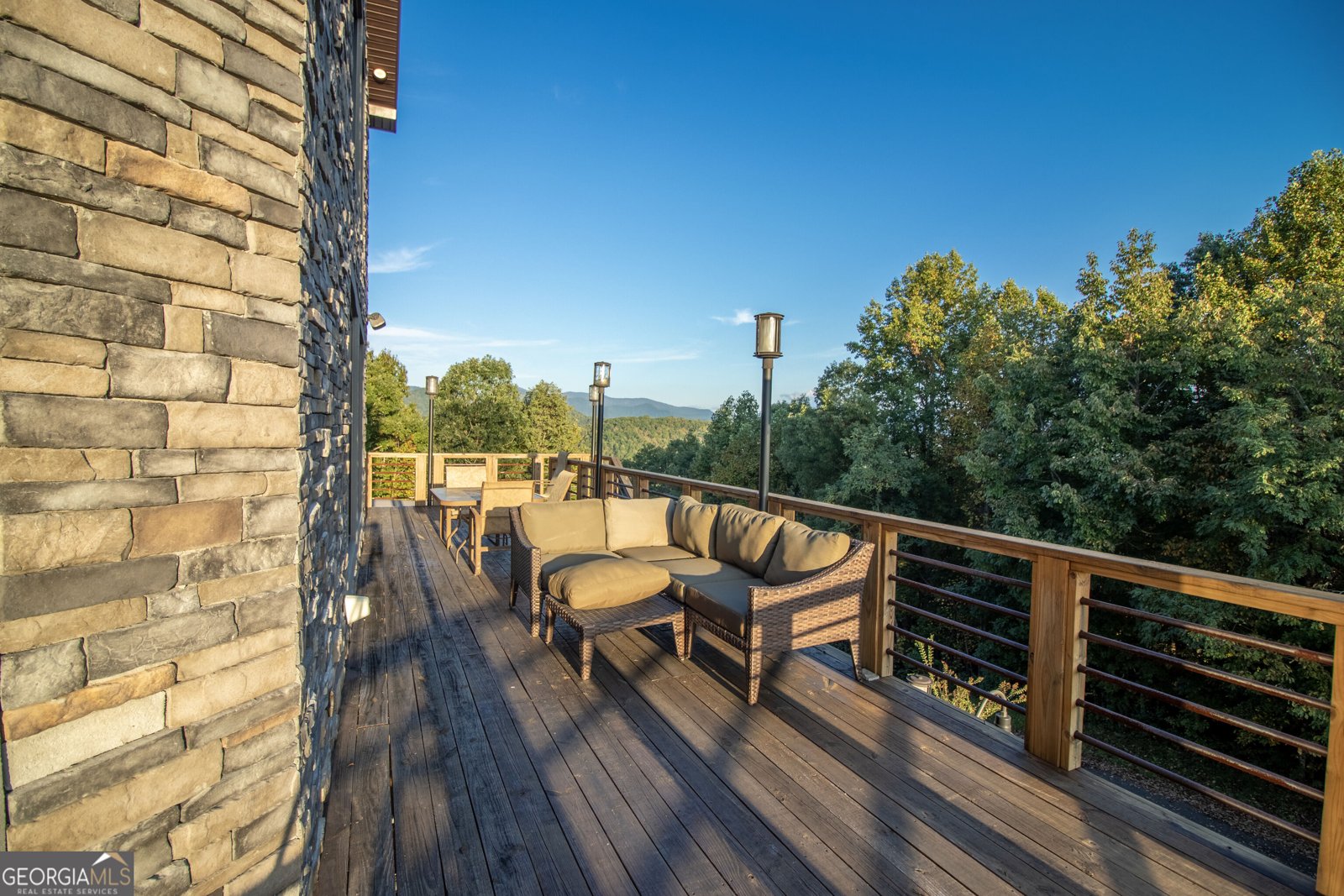 540 Mtn Top Road Blairesville - Photo 67