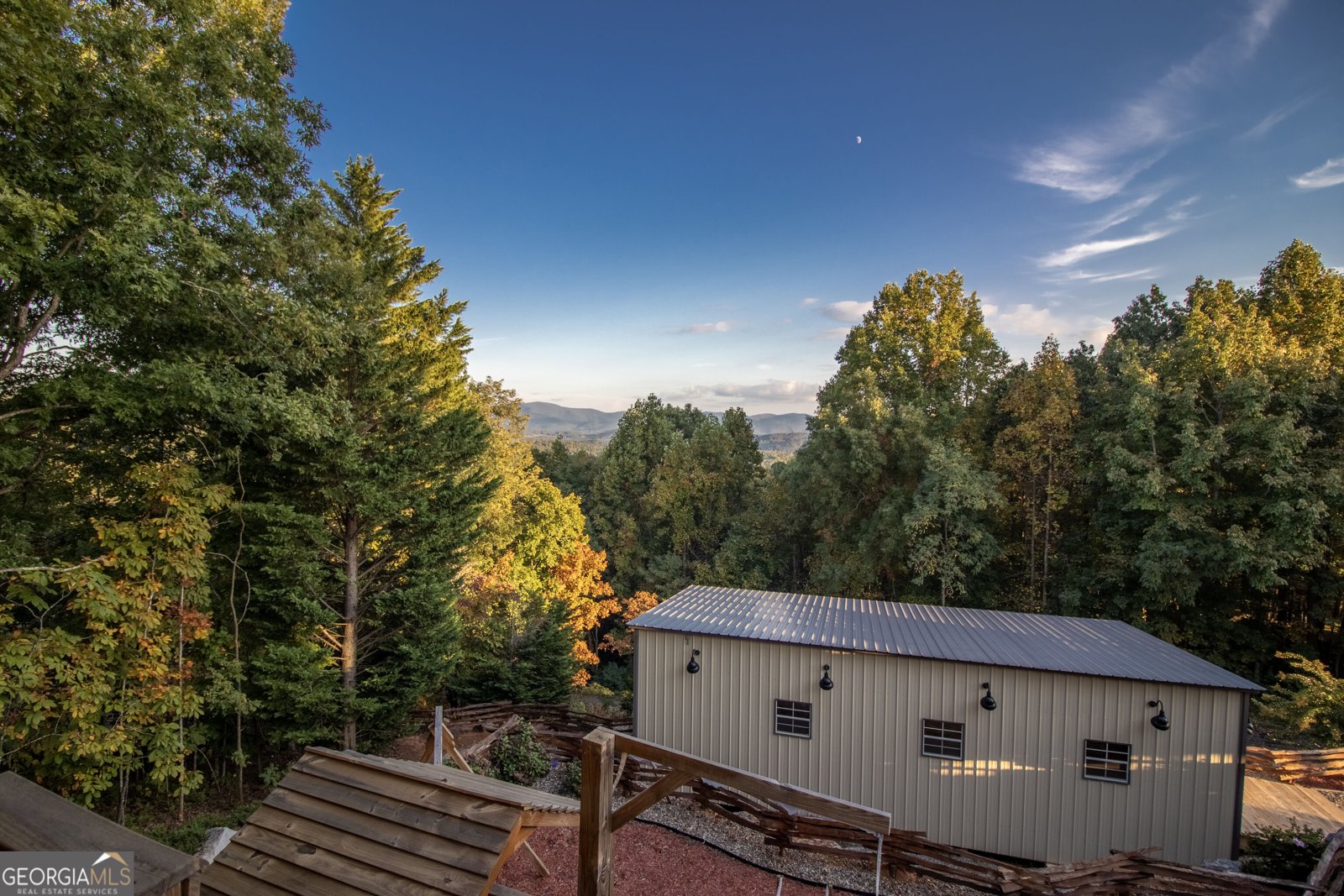 540 Mtn Top Road Blairesville - Photo 70