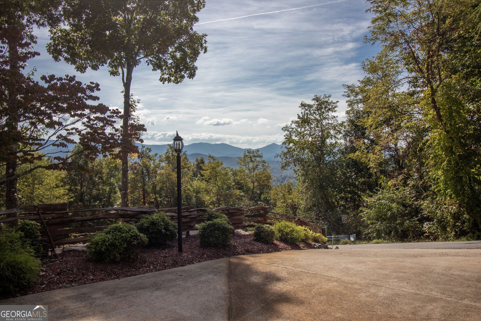 540 Mtn Top Road Blairesville - Photo 75