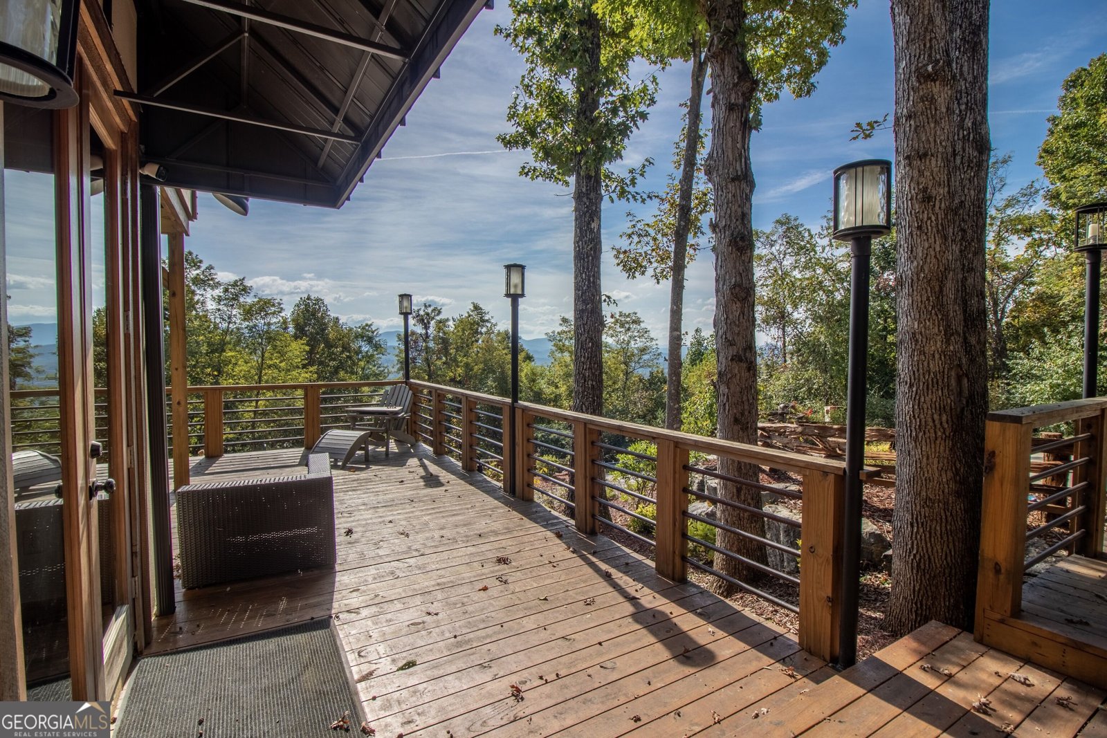 540 Mtn Top Road Blairesville - Photo 78