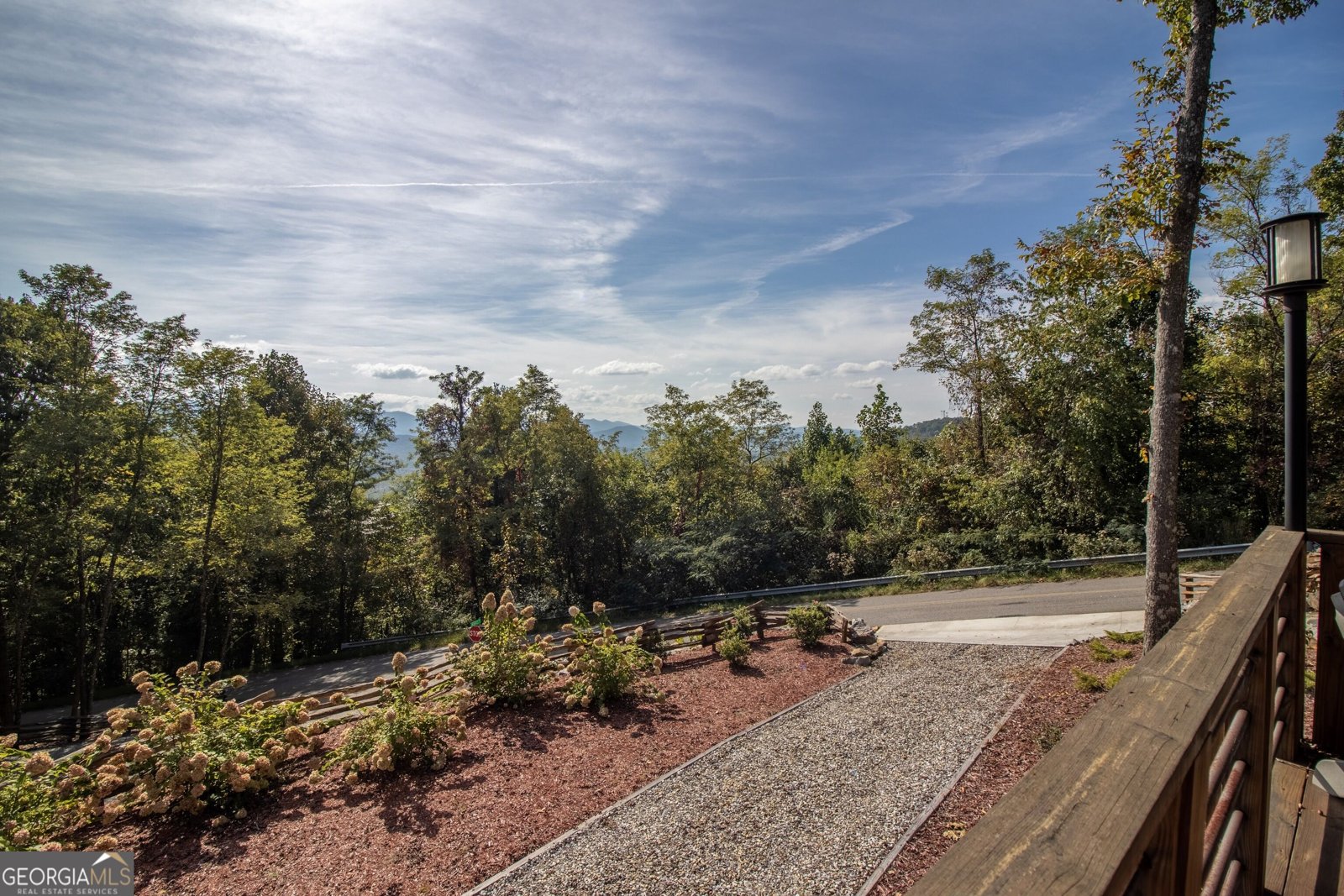 540 Mtn Top Road Blairesville - Photo 79