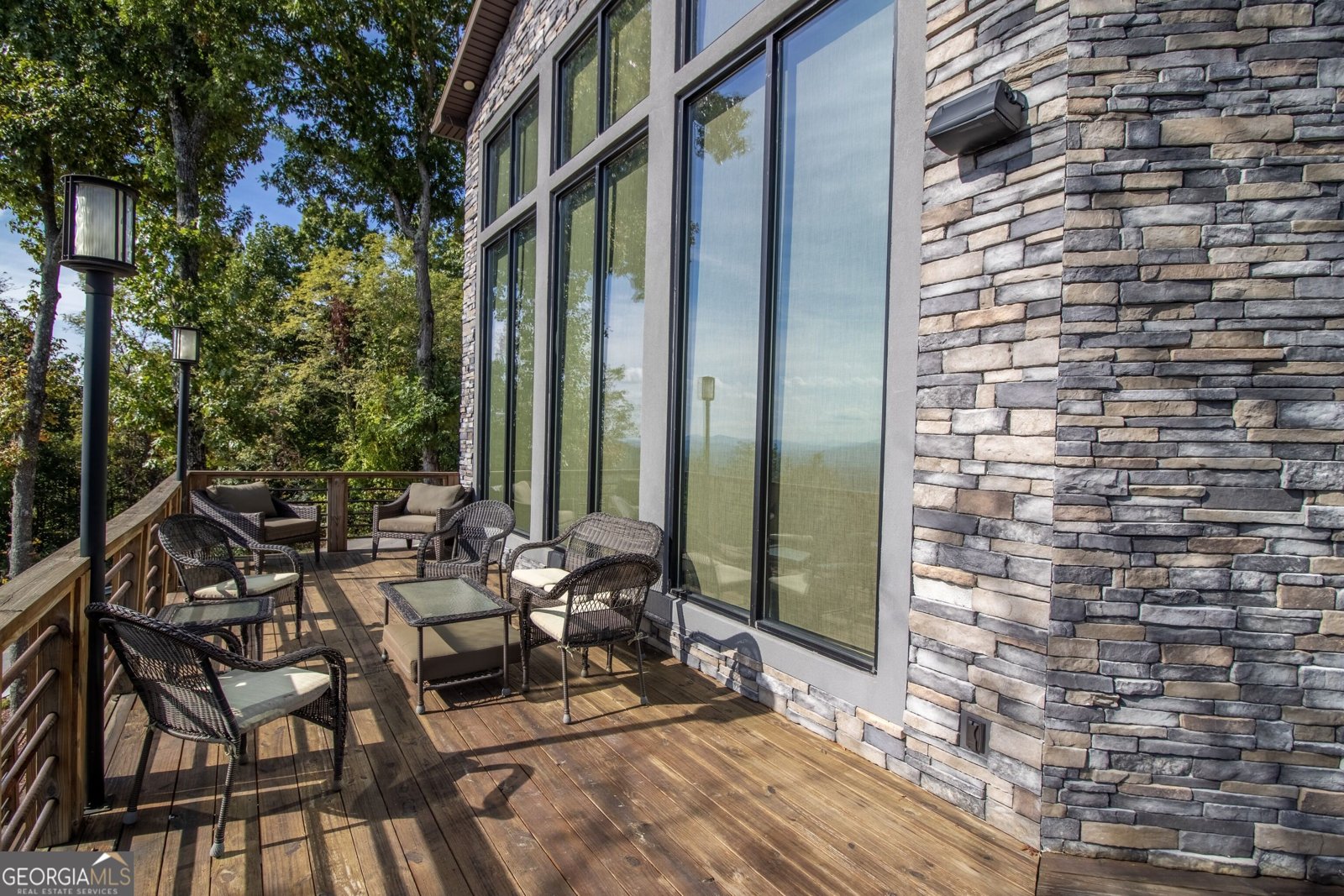 540 Mtn Top Road Blairesville - Photo 82