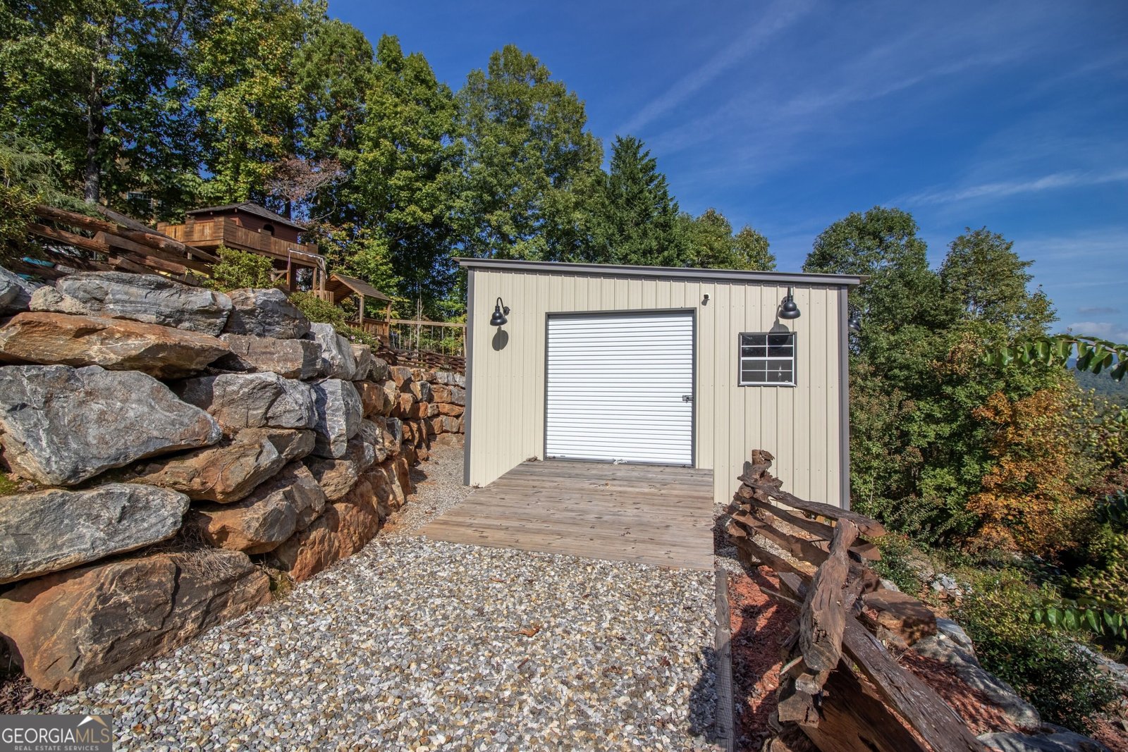 540 Mtn Top Road Blairesville - Photo 84