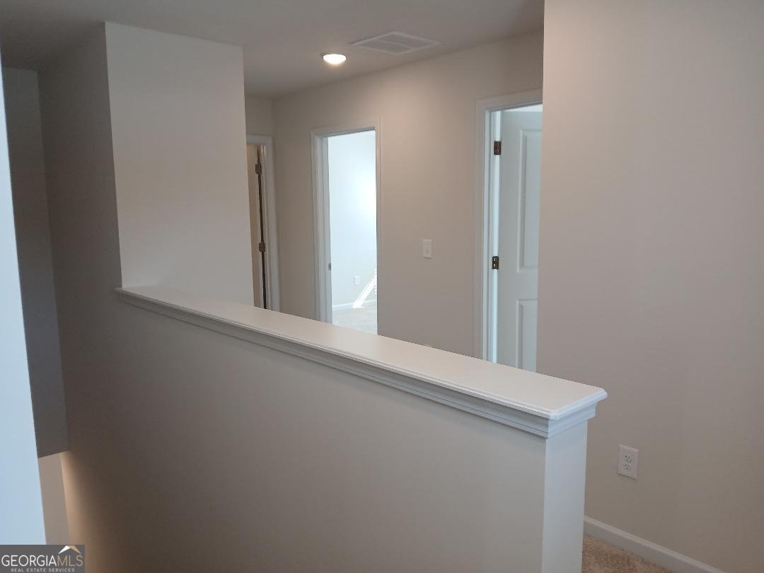 637 Gunnin Way Mcdonough - Photo 22