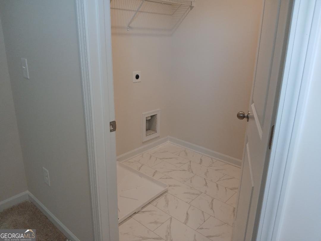 637 Gunnin Way Mcdonough - Photo 23