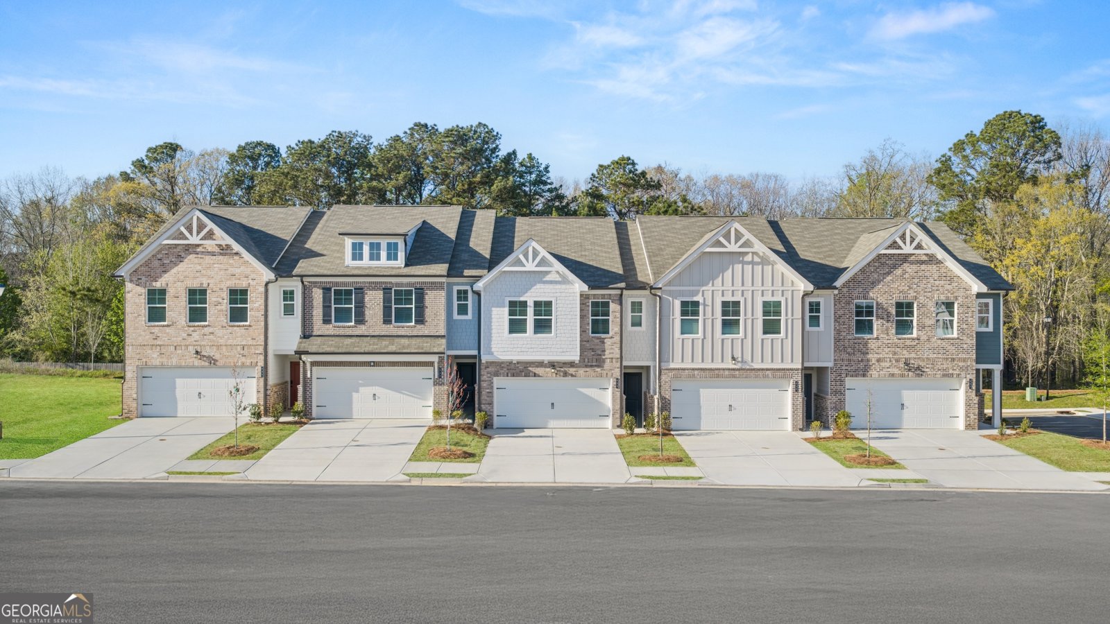 637 Gunnin Way Mcdonough - Photo 26