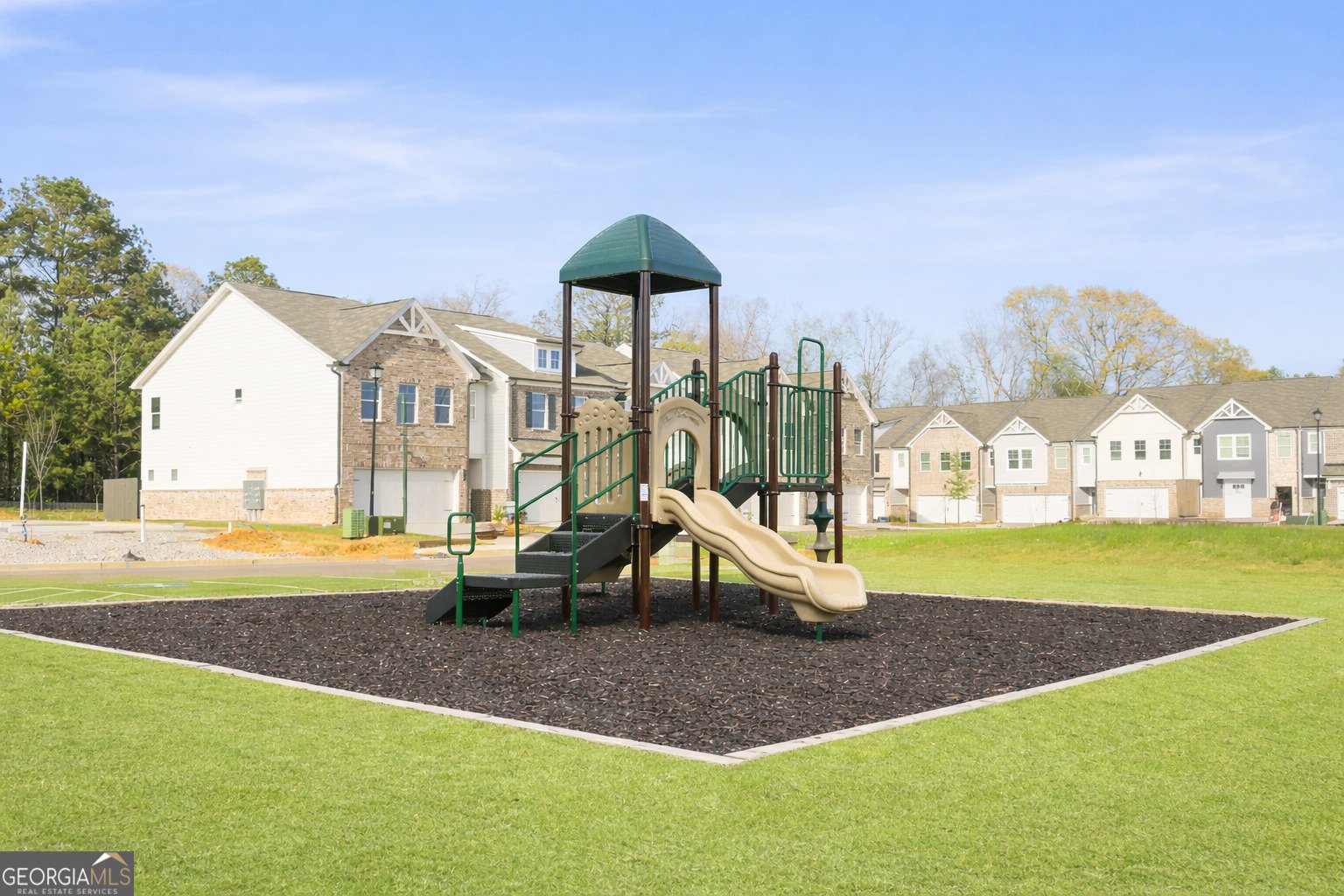 637 Gunnin Way Mcdonough - Photo 29