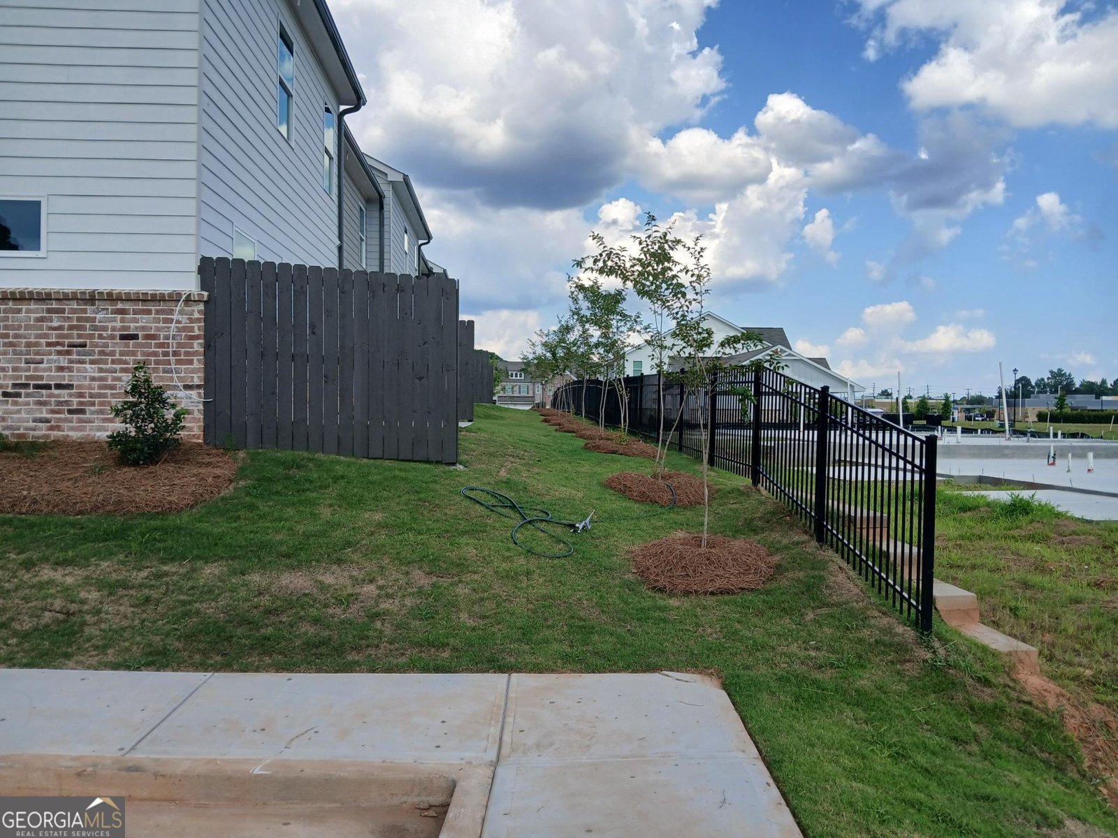637 Gunnin Way Mcdonough - Photo 30