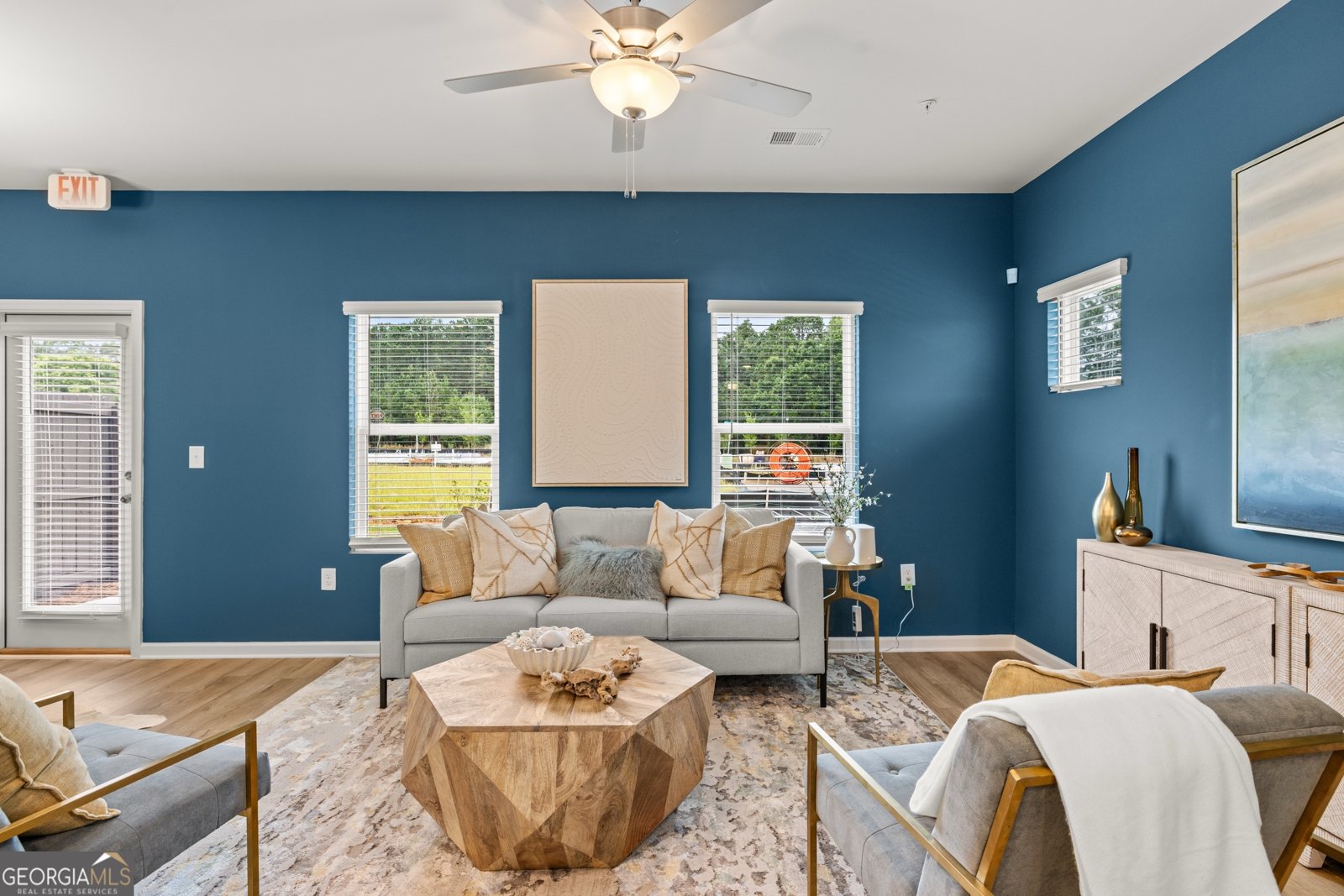 637 Gunnin Way Mcdonough - Photo 8