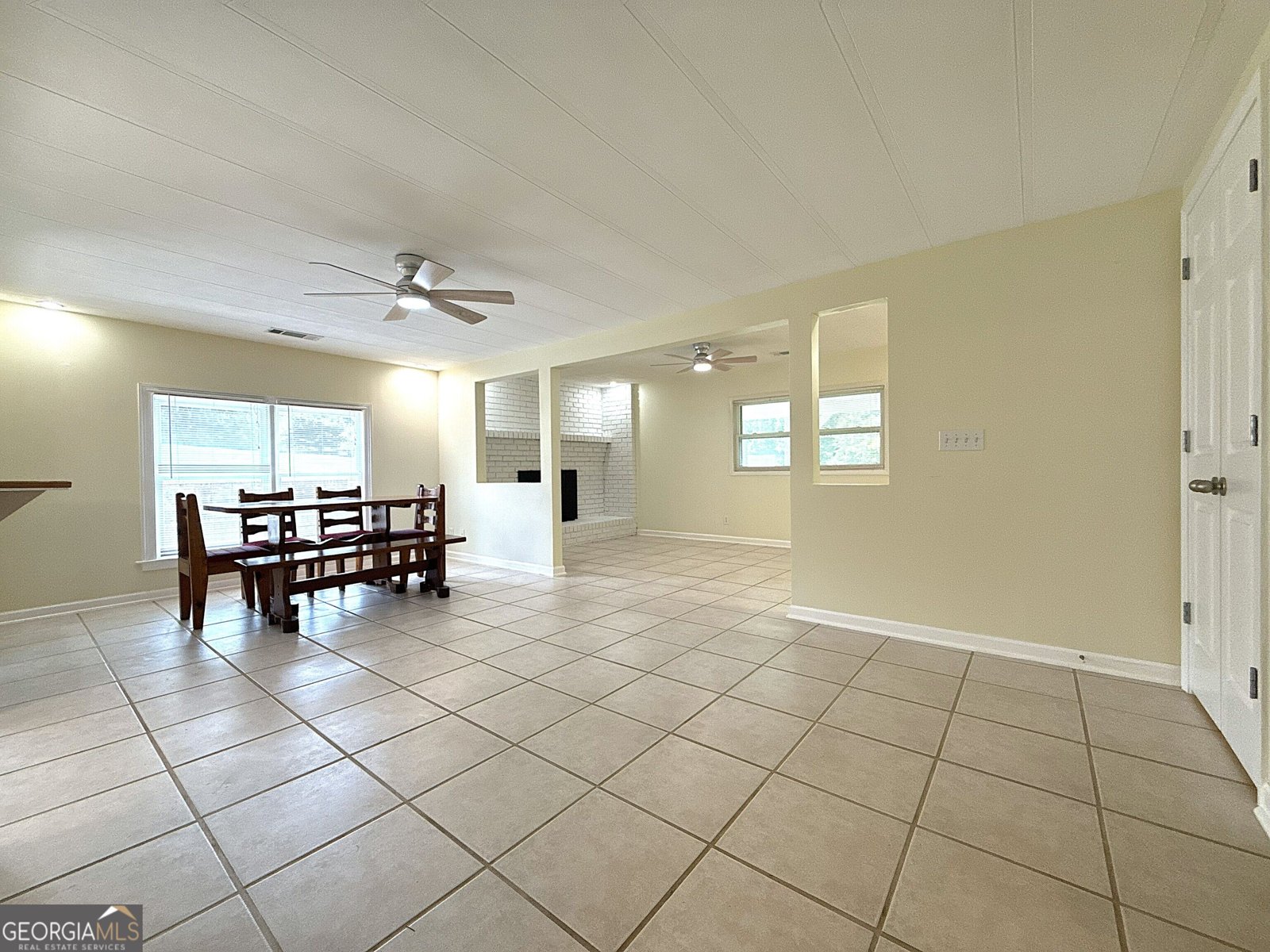 5730 Westwood Drive Cumming - Photo 10