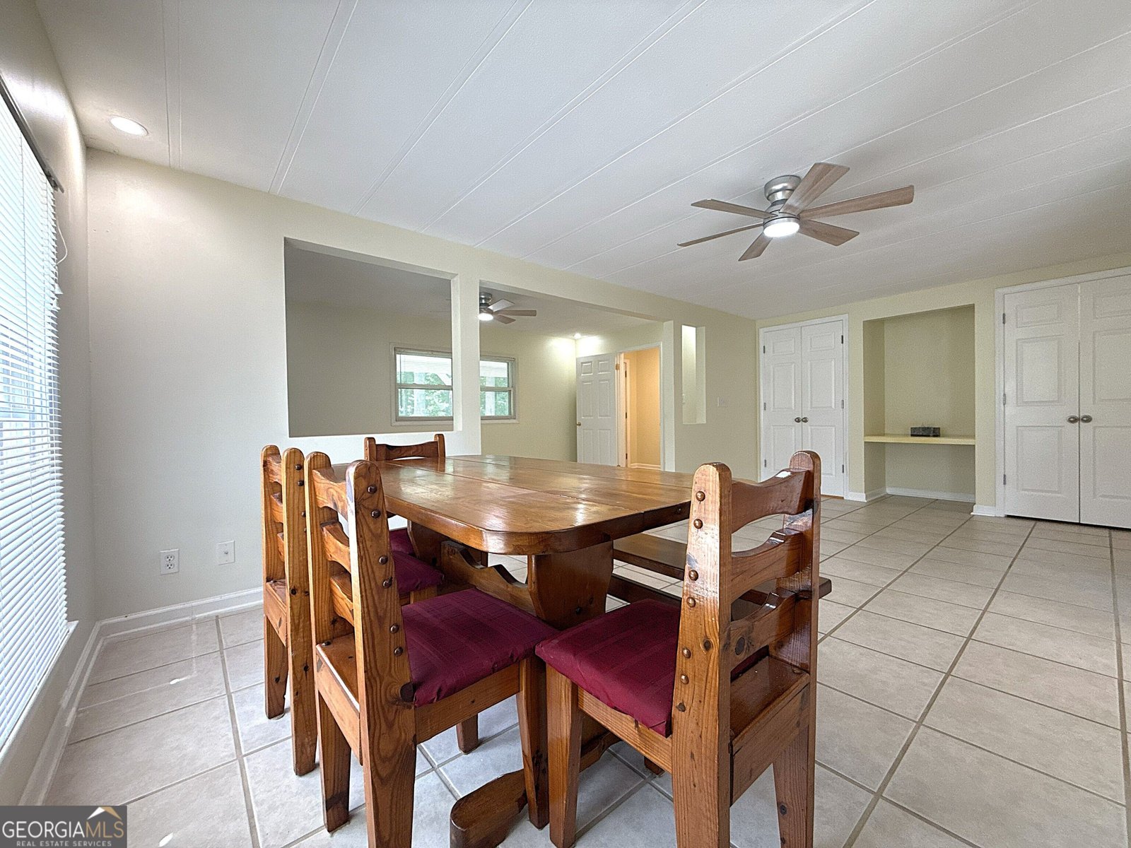 5730 Westwood Drive Cumming - Photo 11