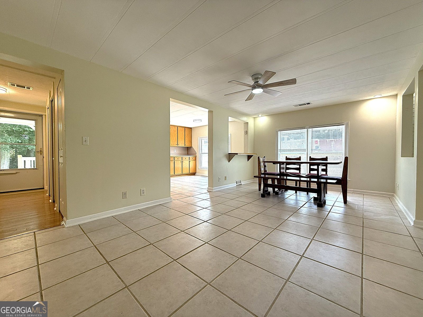 5730 Westwood Drive Cumming - Photo 12
