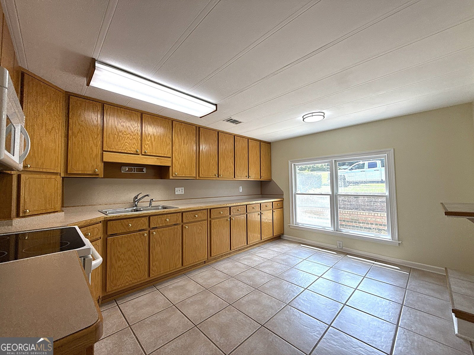 5730 Westwood Drive Cumming - Photo 13