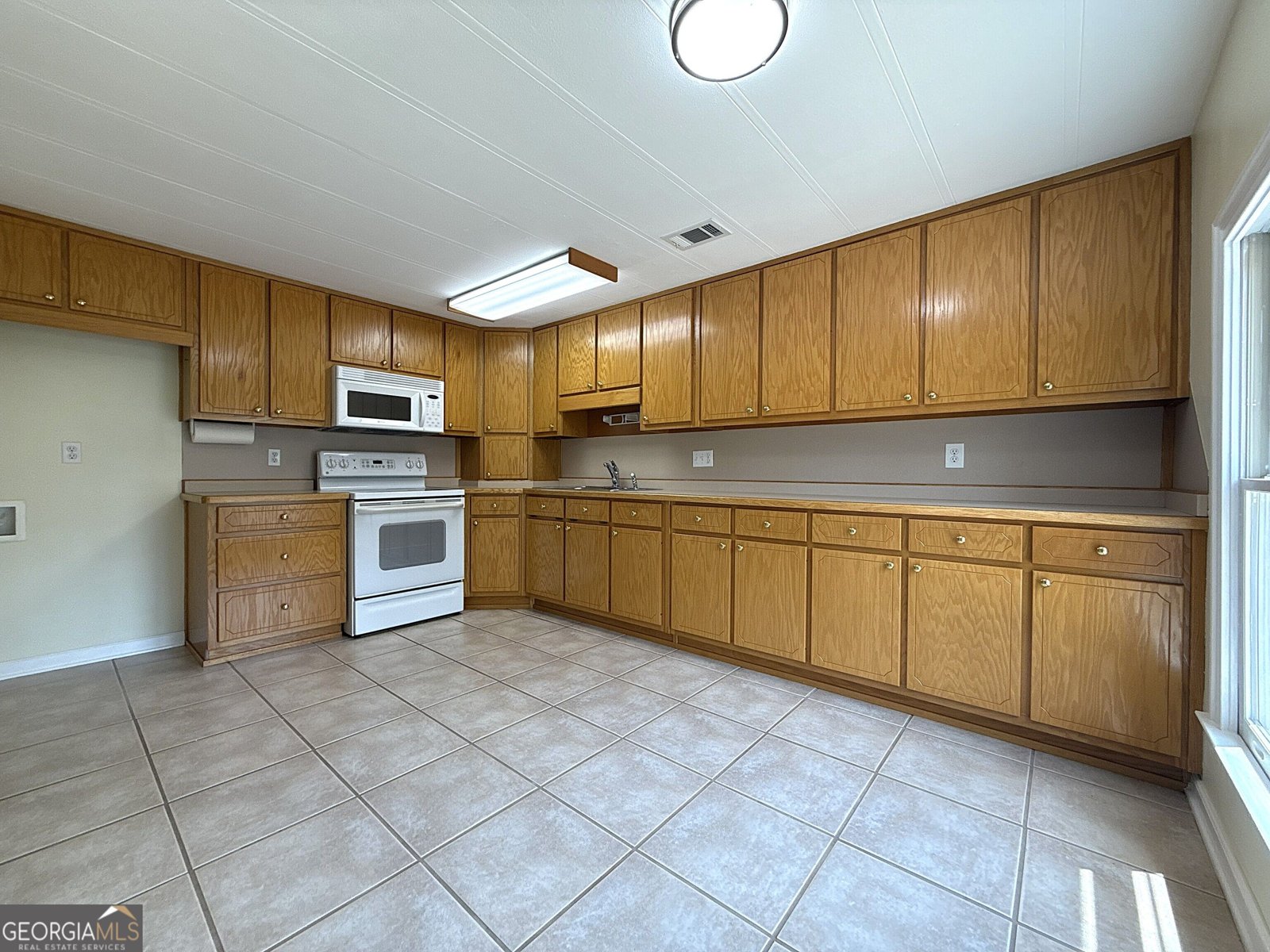 5730 Westwood Drive Cumming - Photo 14