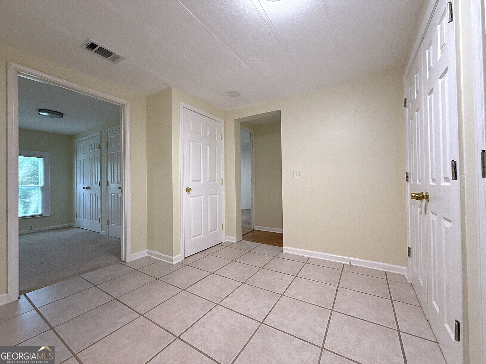 5730 Westwood Drive Cumming - Photo 15