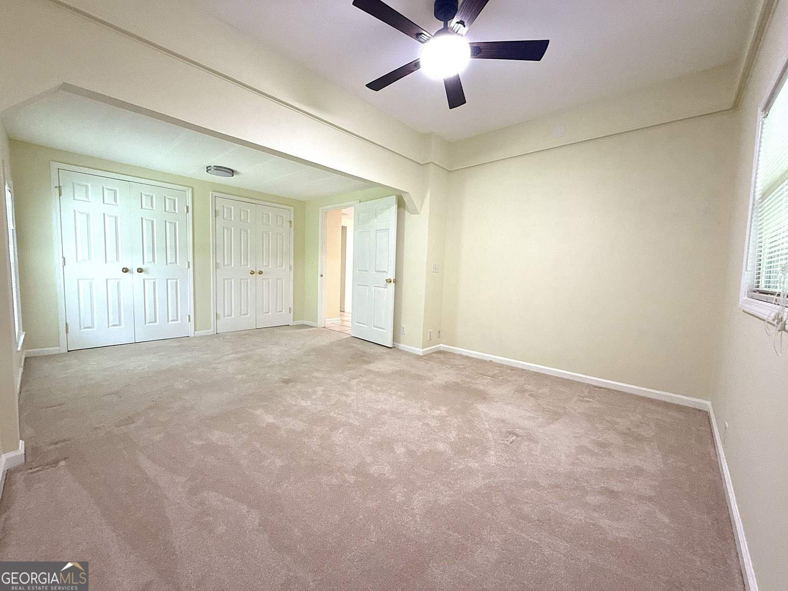 5730 Westwood Drive Cumming - Photo 16