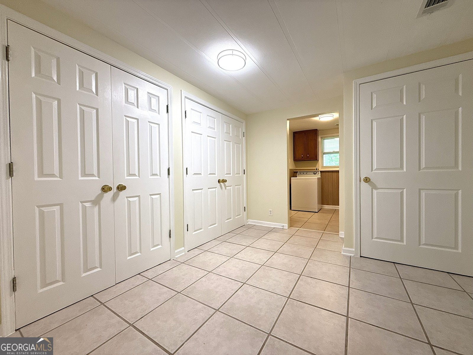 5730 Westwood Drive Cumming - Photo 17