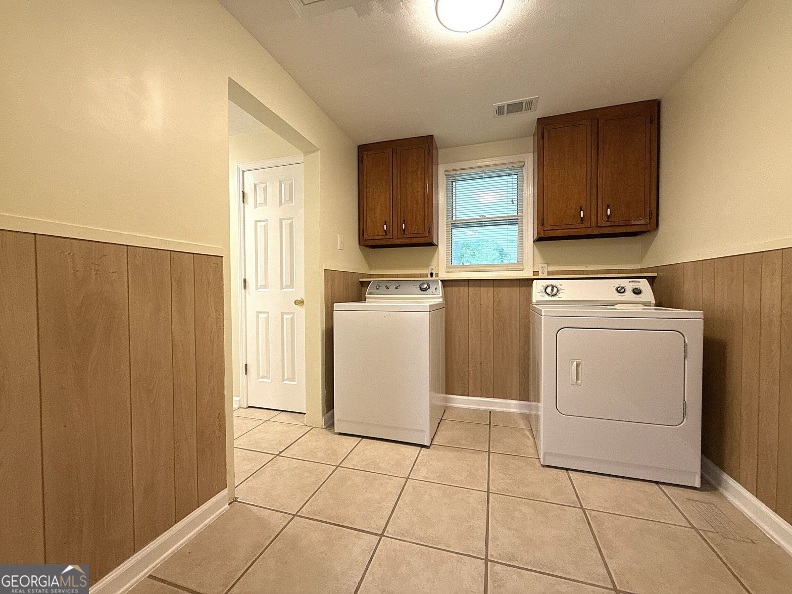 5730 Westwood Drive Cumming - Photo 18
