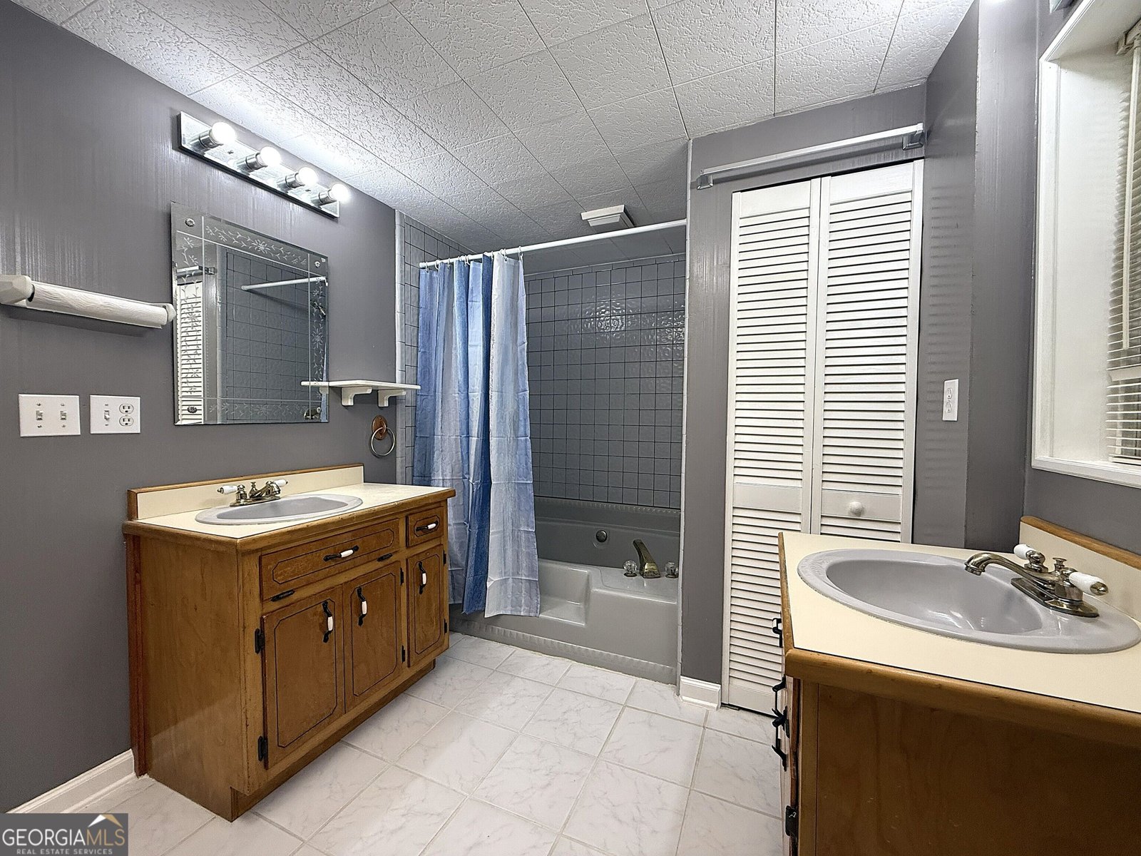 5730 Westwood Drive Cumming - Photo 19