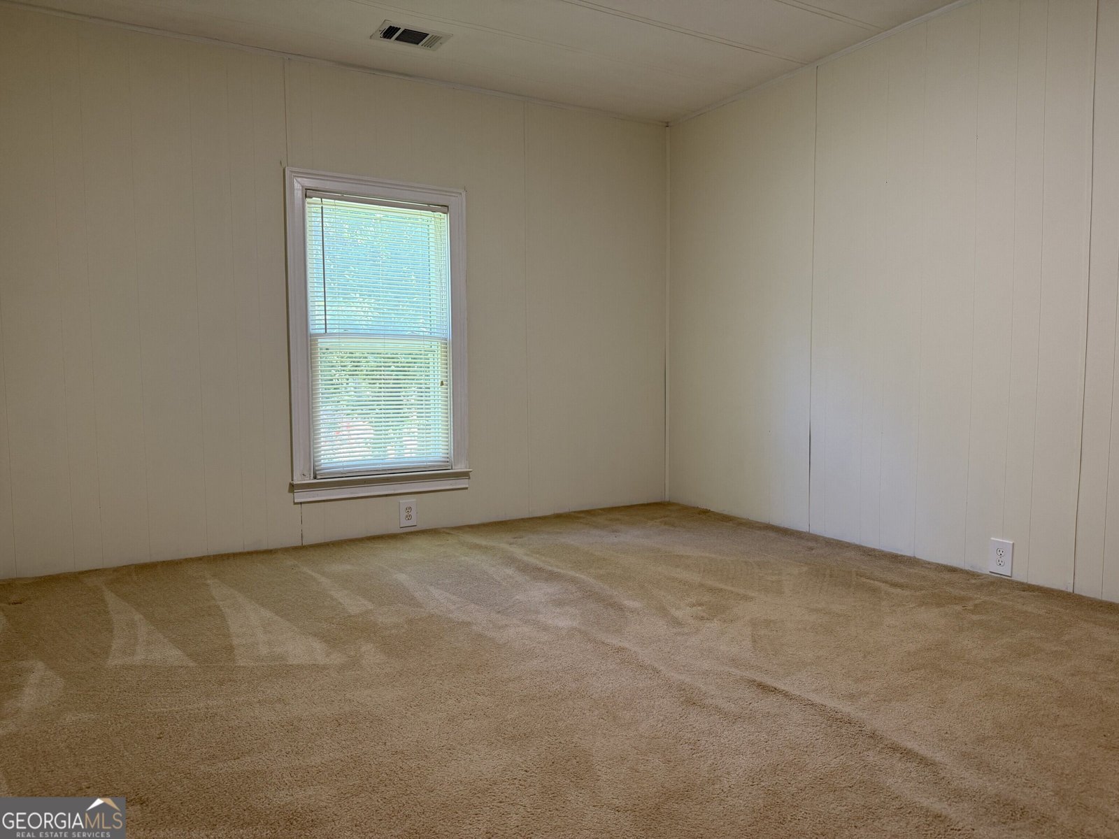 5730 Westwood Drive Cumming - Photo 20