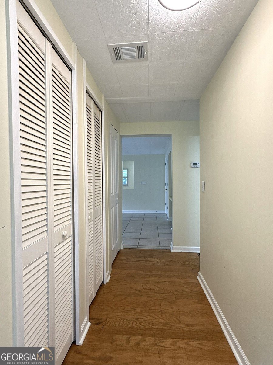 5730 Westwood Drive Cumming - Photo 21