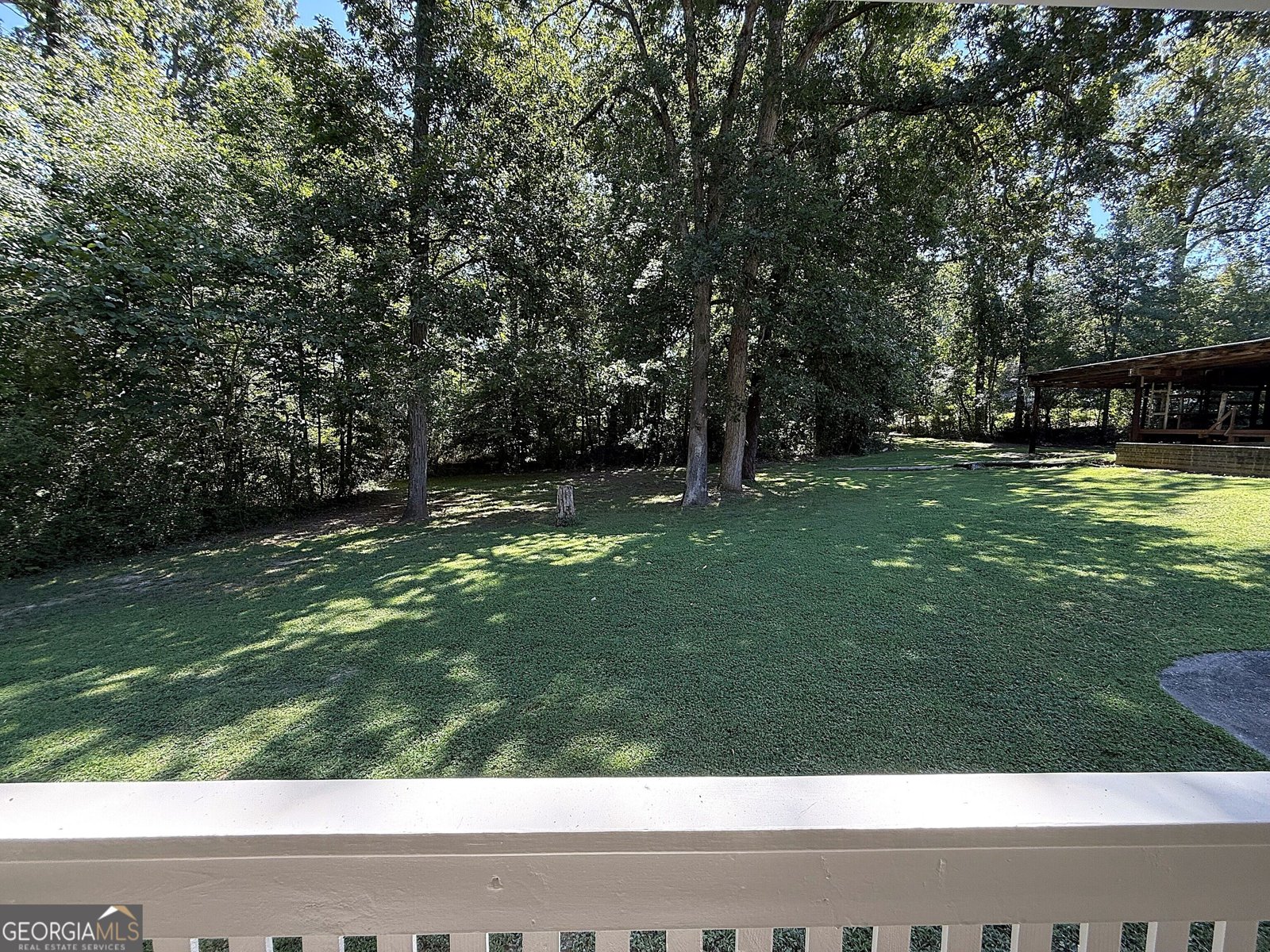 5730 Westwood Drive Cumming - Photo 24