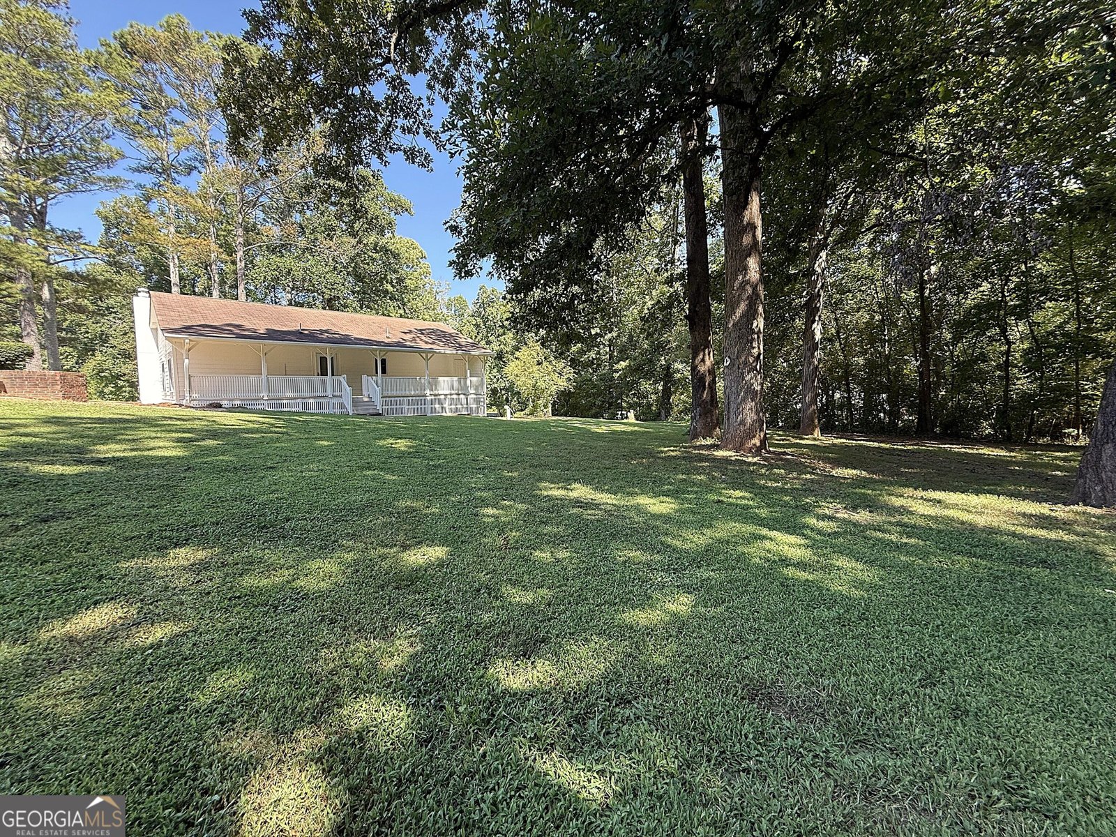 5730 Westwood Drive Cumming - Photo 25
