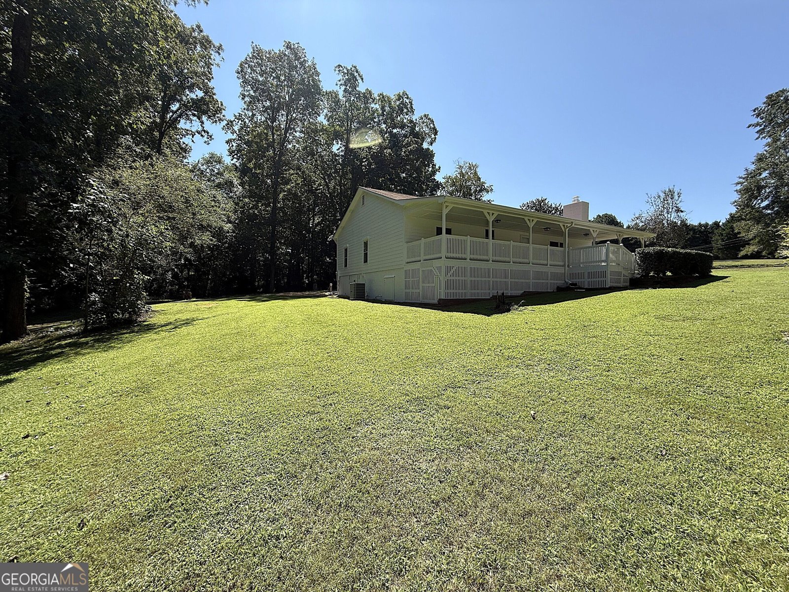 5730 Westwood Drive Cumming - Photo 30