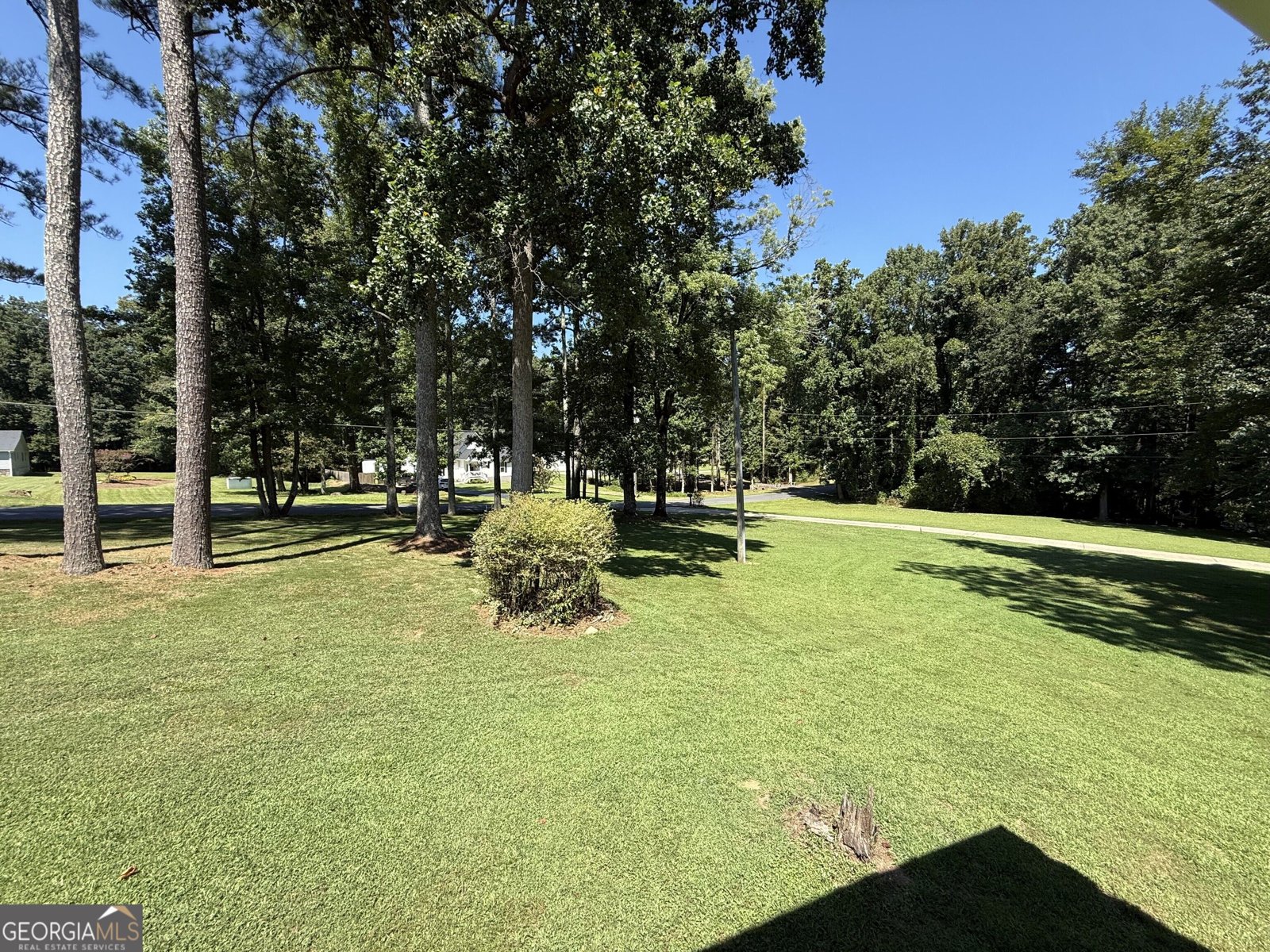 5730 Westwood Drive Cumming - Photo 31
