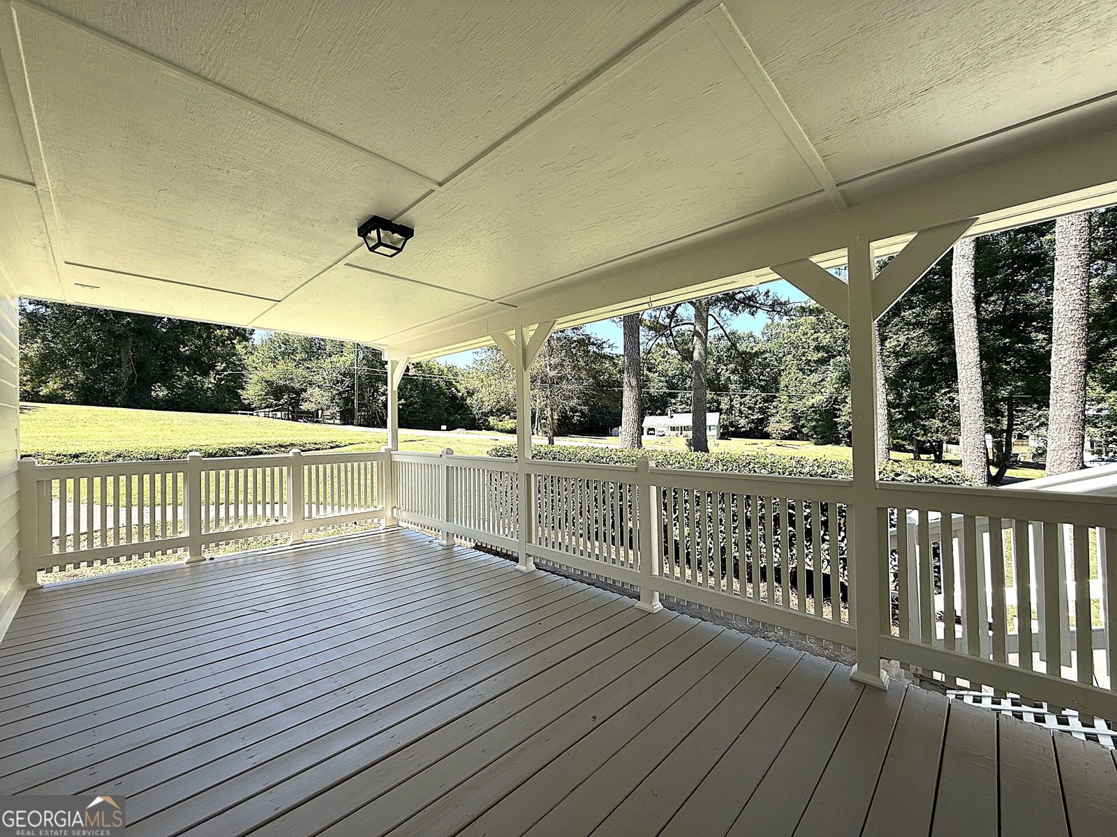 5730 Westwood Drive Cumming - Photo 8