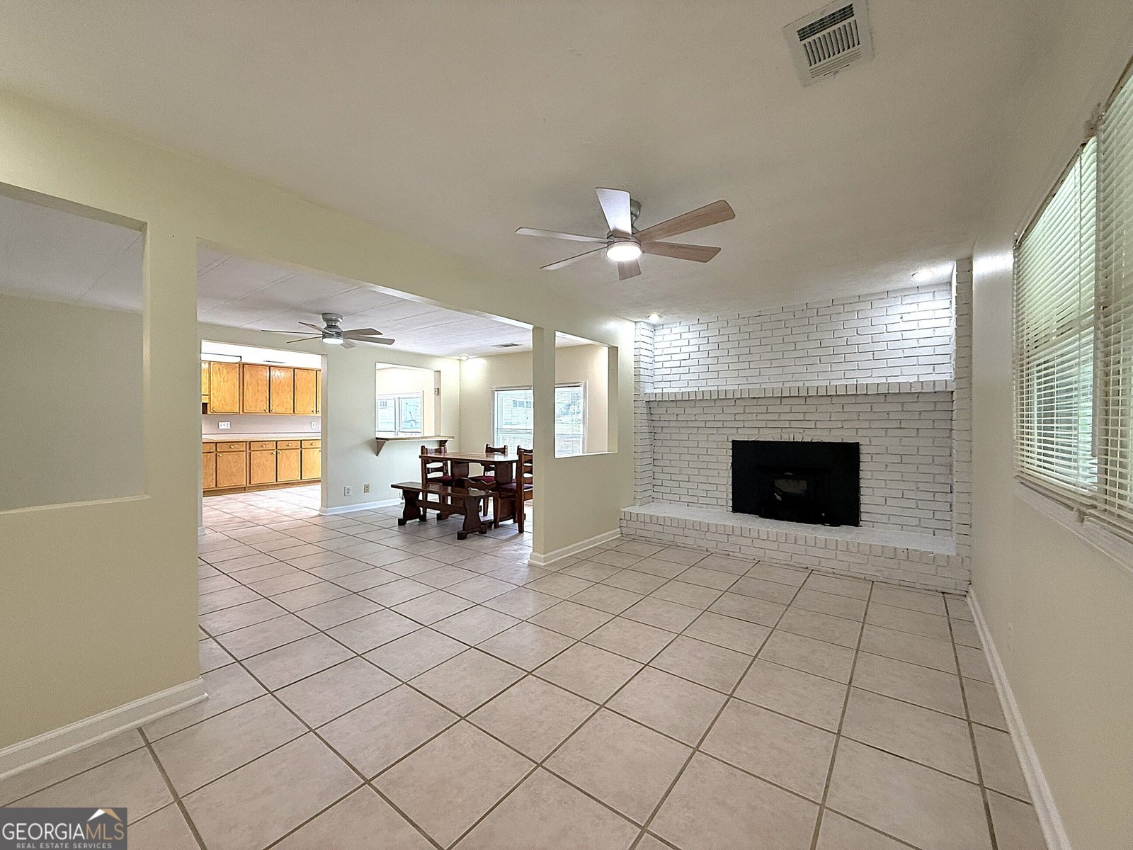 5730 Westwood Drive Cumming - Photo 9