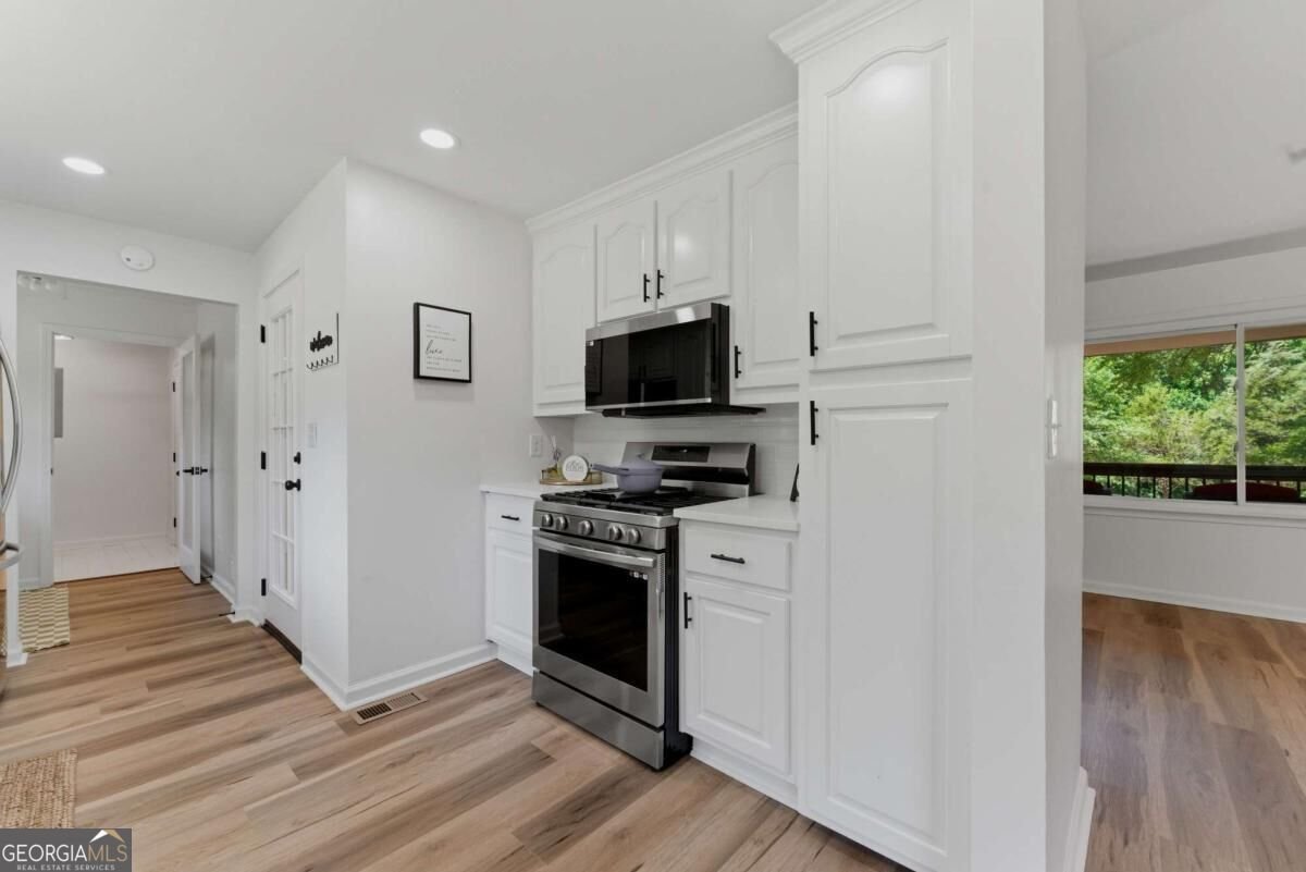 3282 Old Snapping Shoals Road Mcdonough - Photo 10