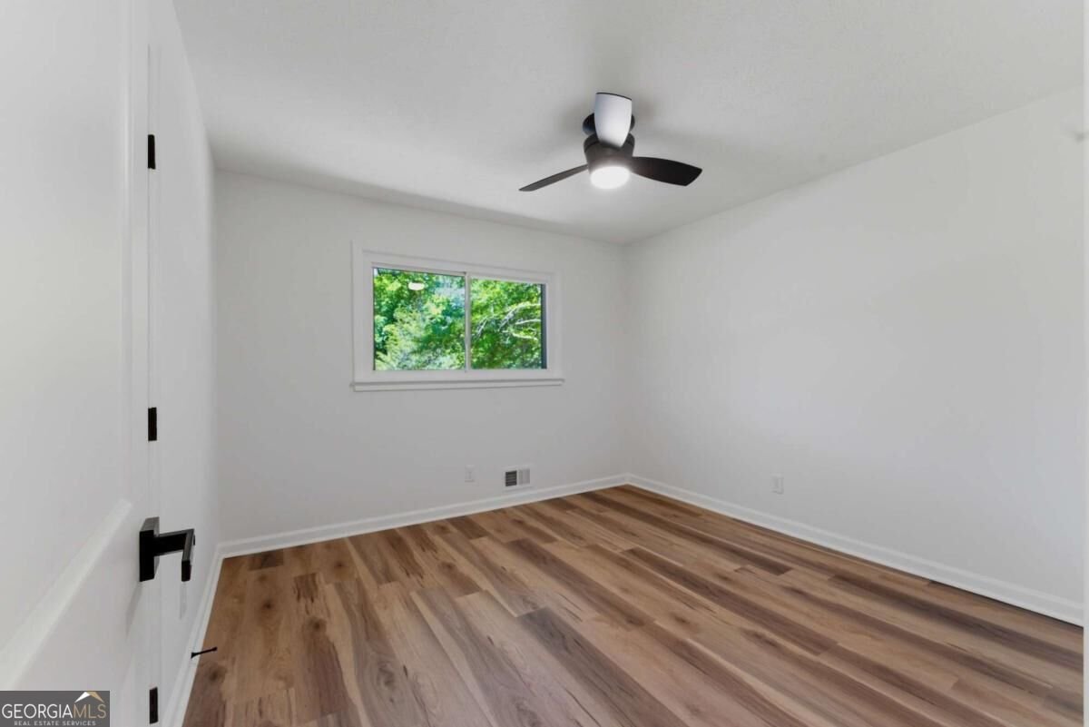 3282 Old Snapping Shoals Road Mcdonough - Photo 14
