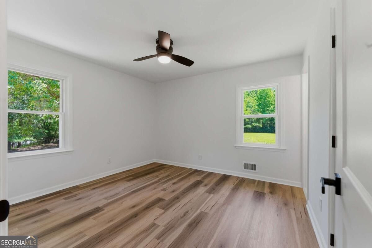 3282 Old Snapping Shoals Road Mcdonough - Photo 17