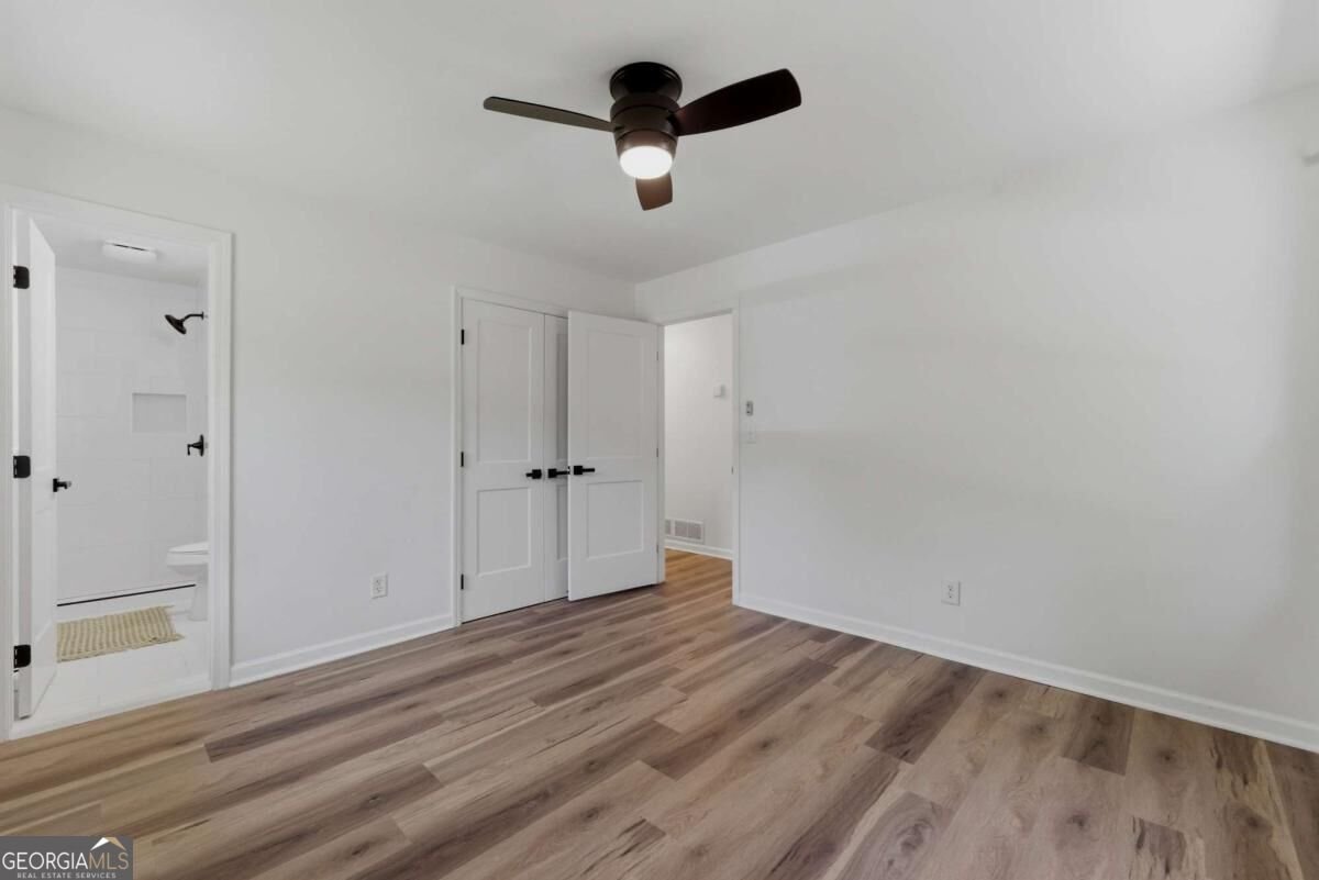 3282 Old Snapping Shoals Road Mcdonough - Photo 18