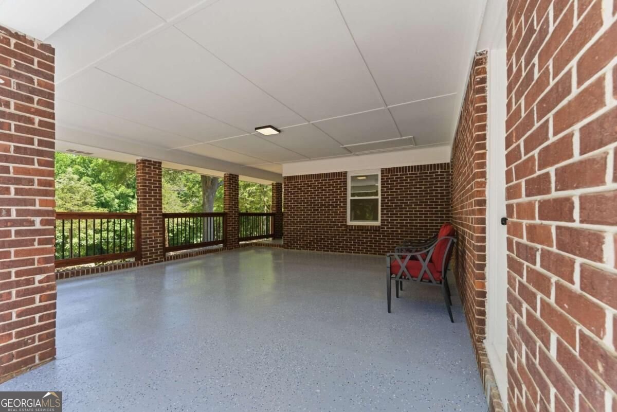 3282 Old Snapping Shoals Road Mcdonough - Photo 20