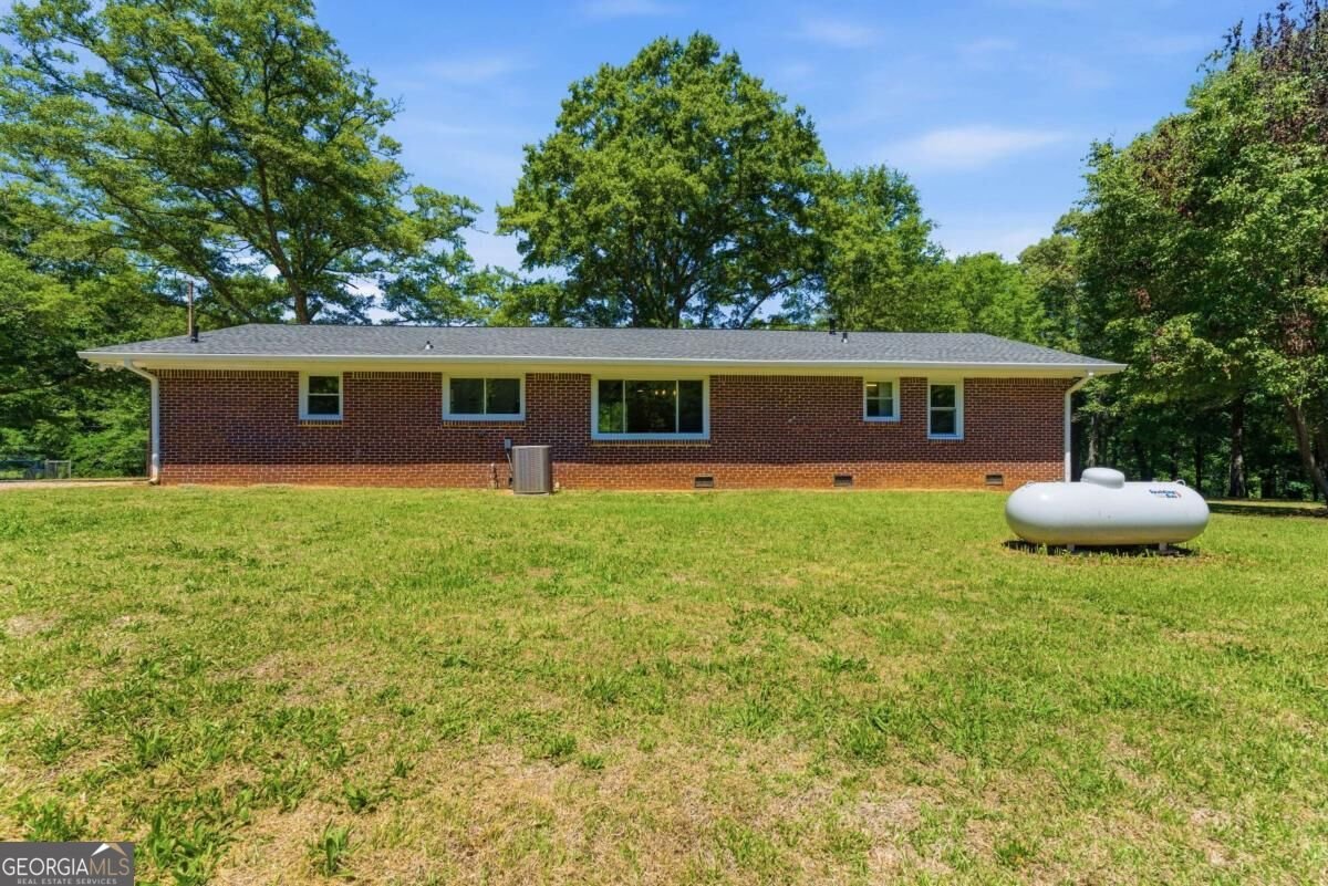 3282 Old Snapping Shoals Road Mcdonough - Photo 23