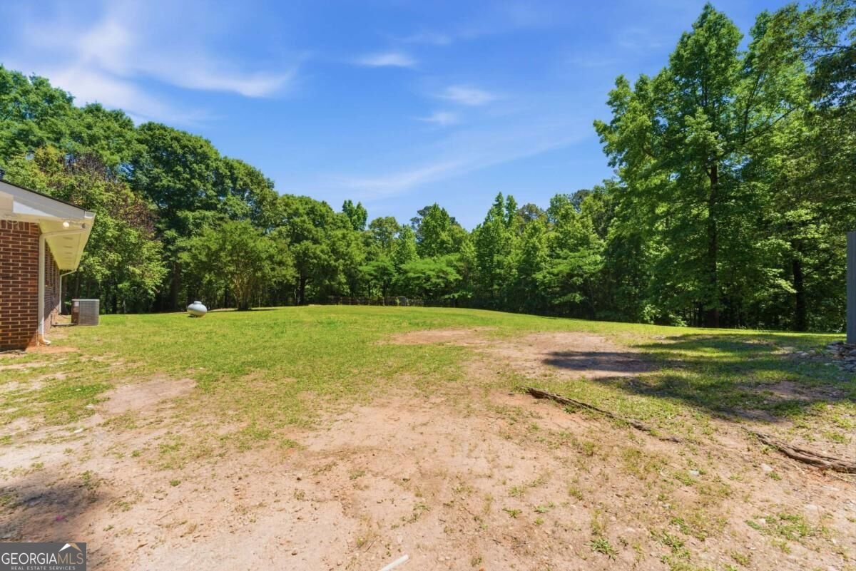 3282 Old Snapping Shoals Road Mcdonough - Photo 24