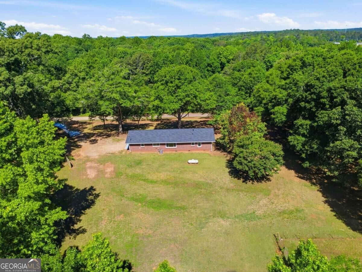 3282 Old Snapping Shoals Road Mcdonough - Photo 25