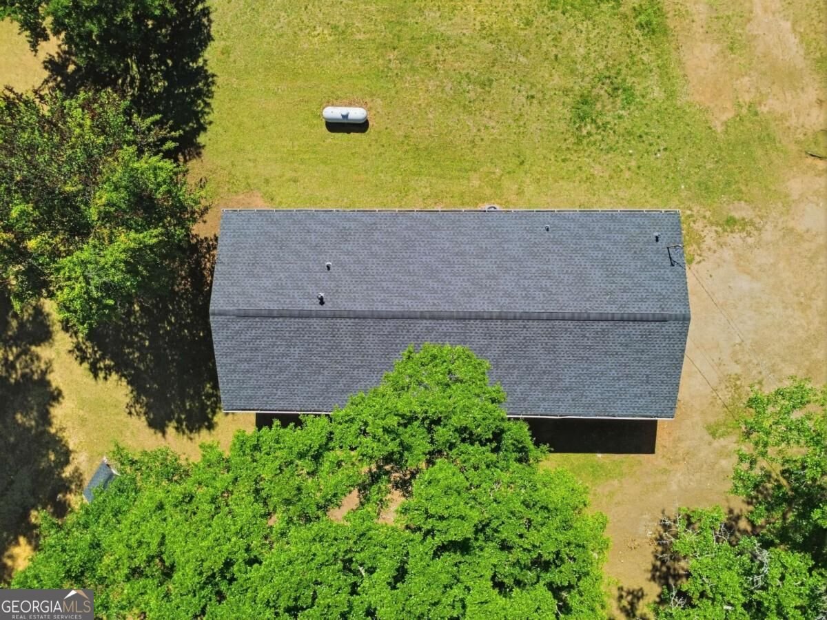 3282 Old Snapping Shoals Road Mcdonough - Photo 26
