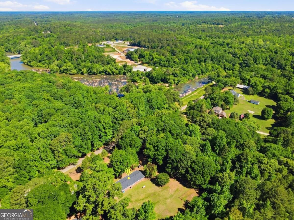 3282 Old Snapping Shoals Road Mcdonough - Photo 27