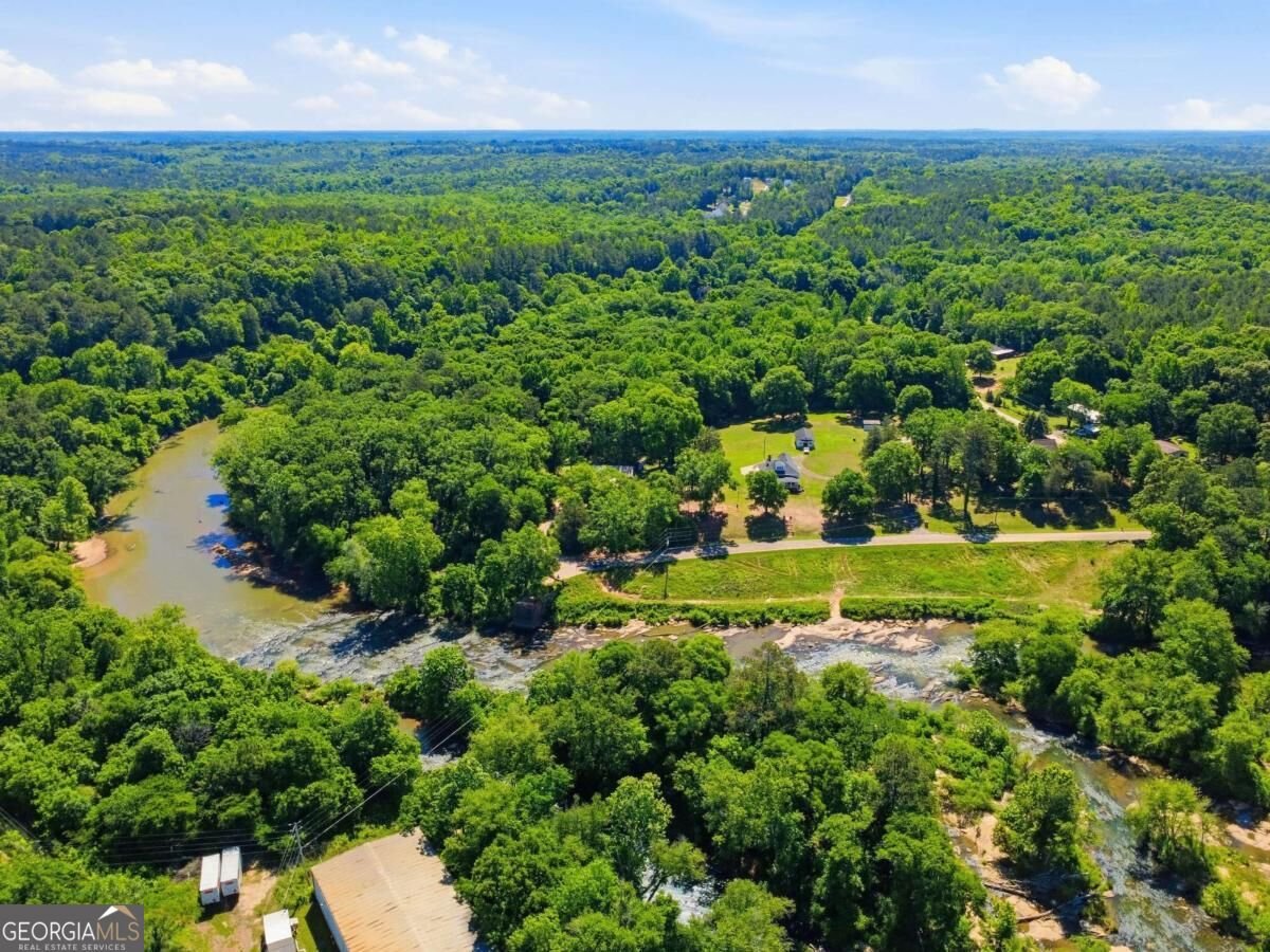 3282 Old Snapping Shoals Road Mcdonough - Photo 30